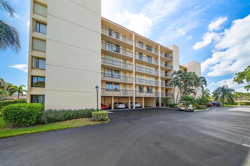 Photo of 1605 S Us Highway 1 #502m3, Jupiter, FL 33477 (MLS # R10706618)