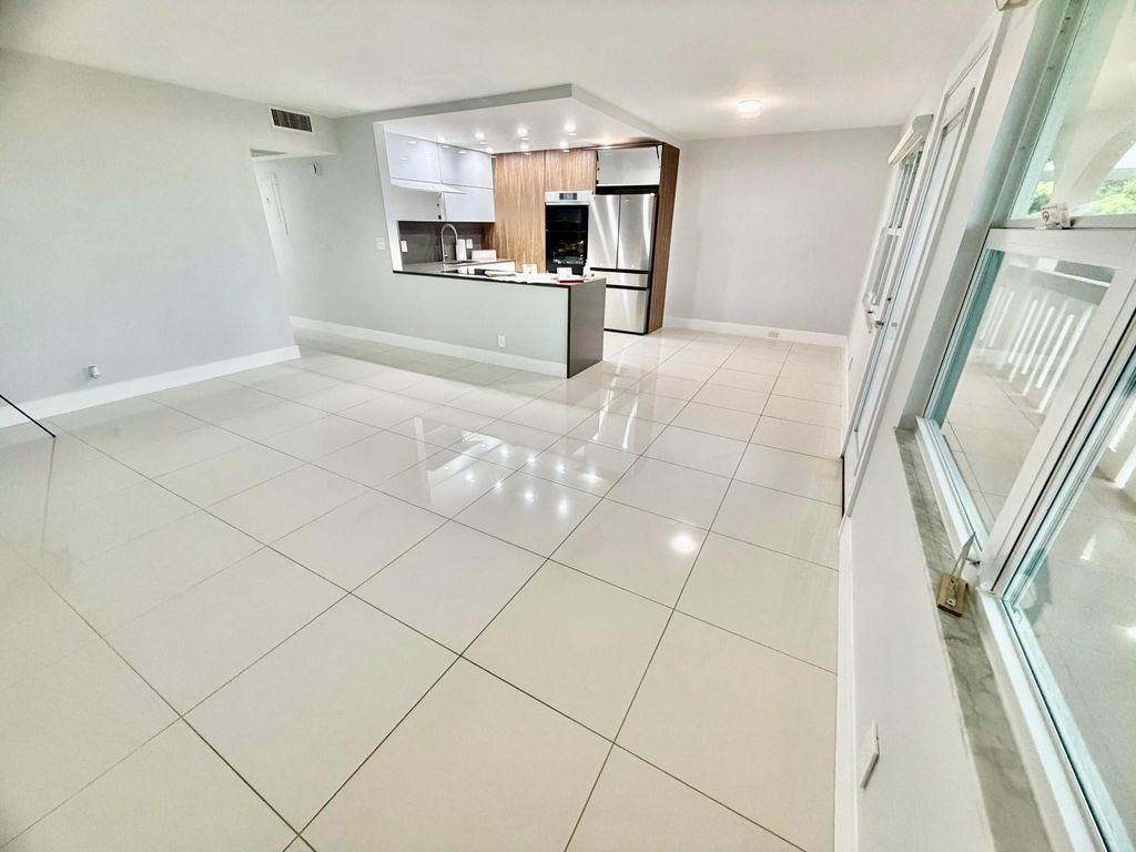 Photo of 1902 Bermuda Circle #J4, Coconut Creek, FL 33066 (MLS # B26019663)