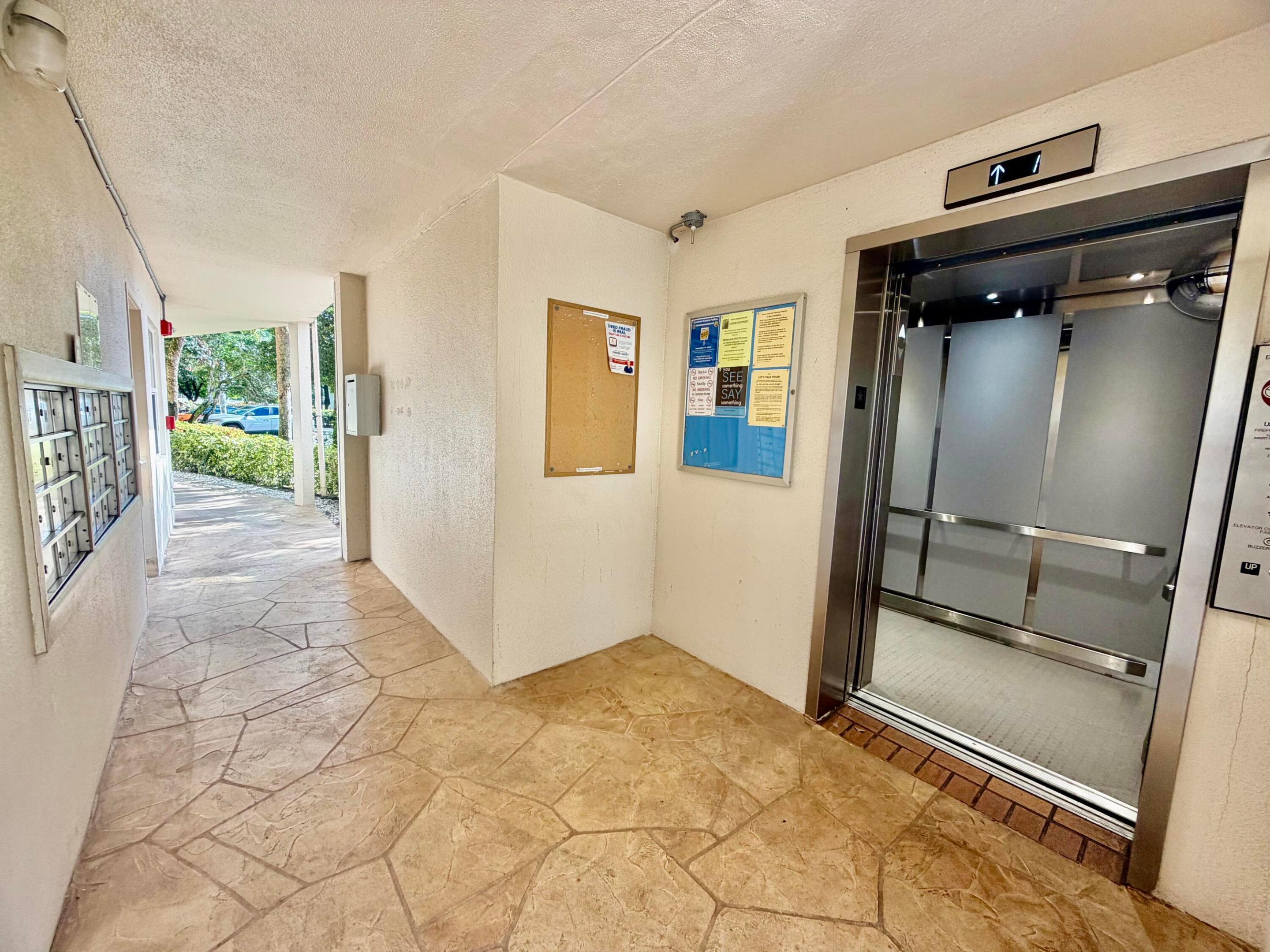 BERMUDA VILLAGE B CONDO - Residential