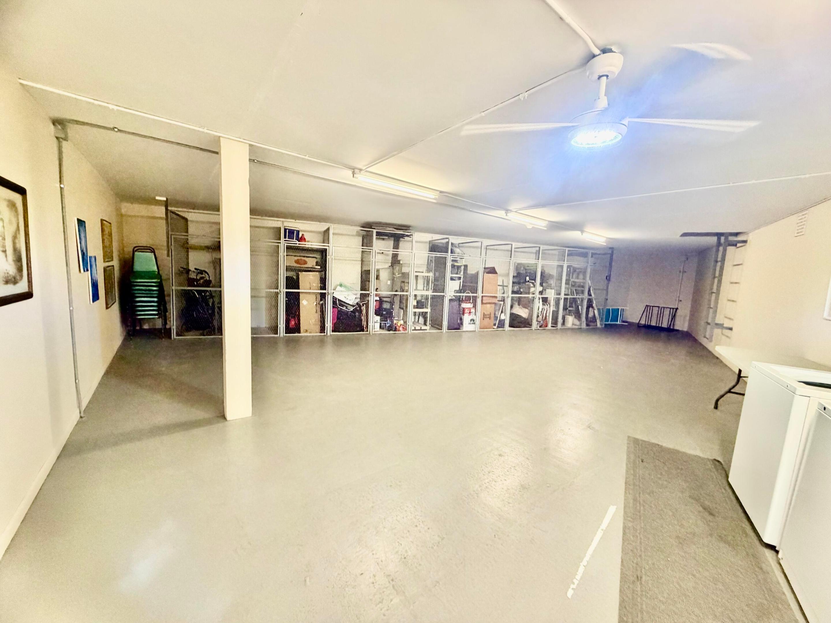 BERMUDA VILLAGE B CONDO - Residential