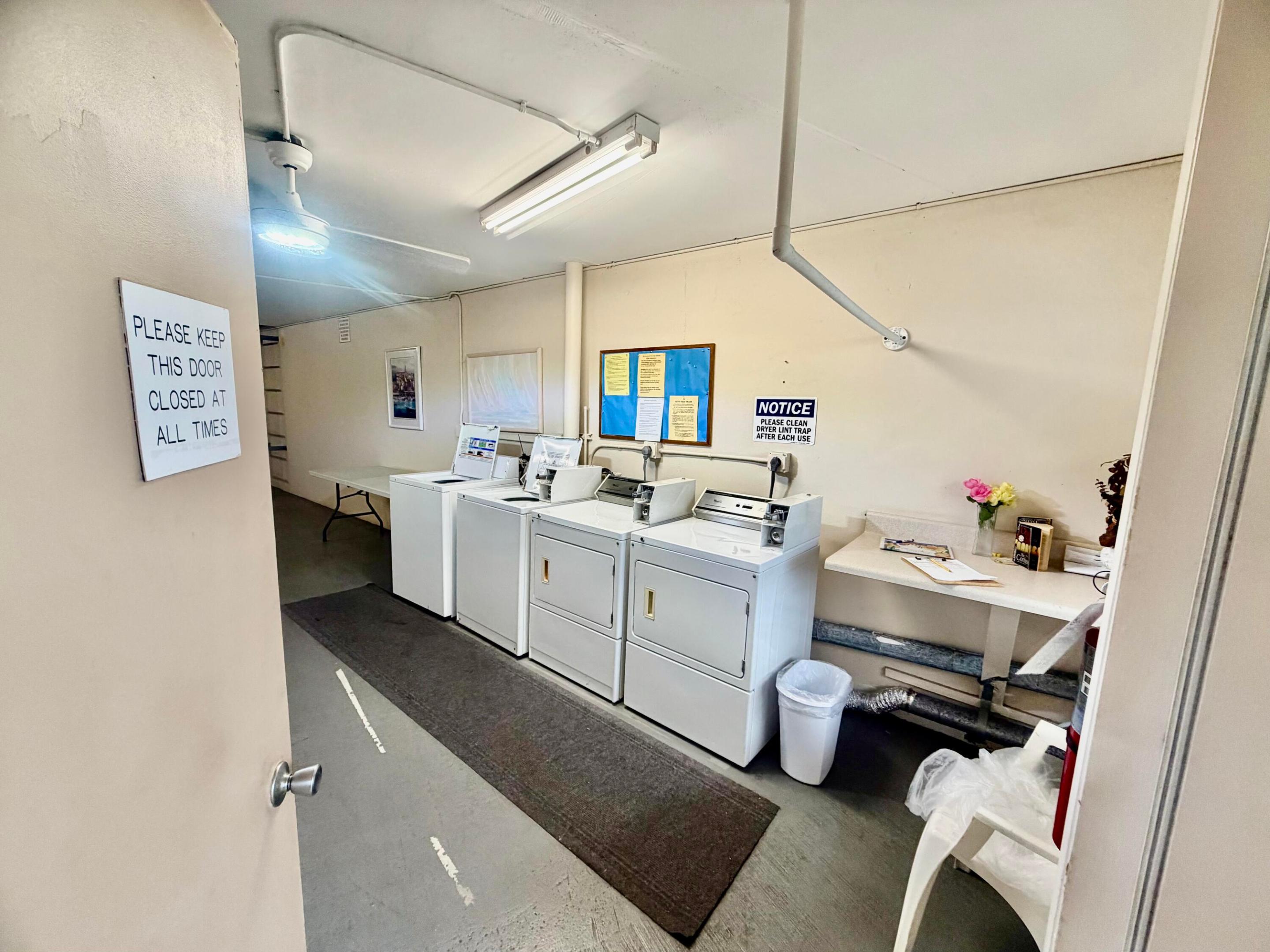 BERMUDA VILLAGE B CONDO - Residential