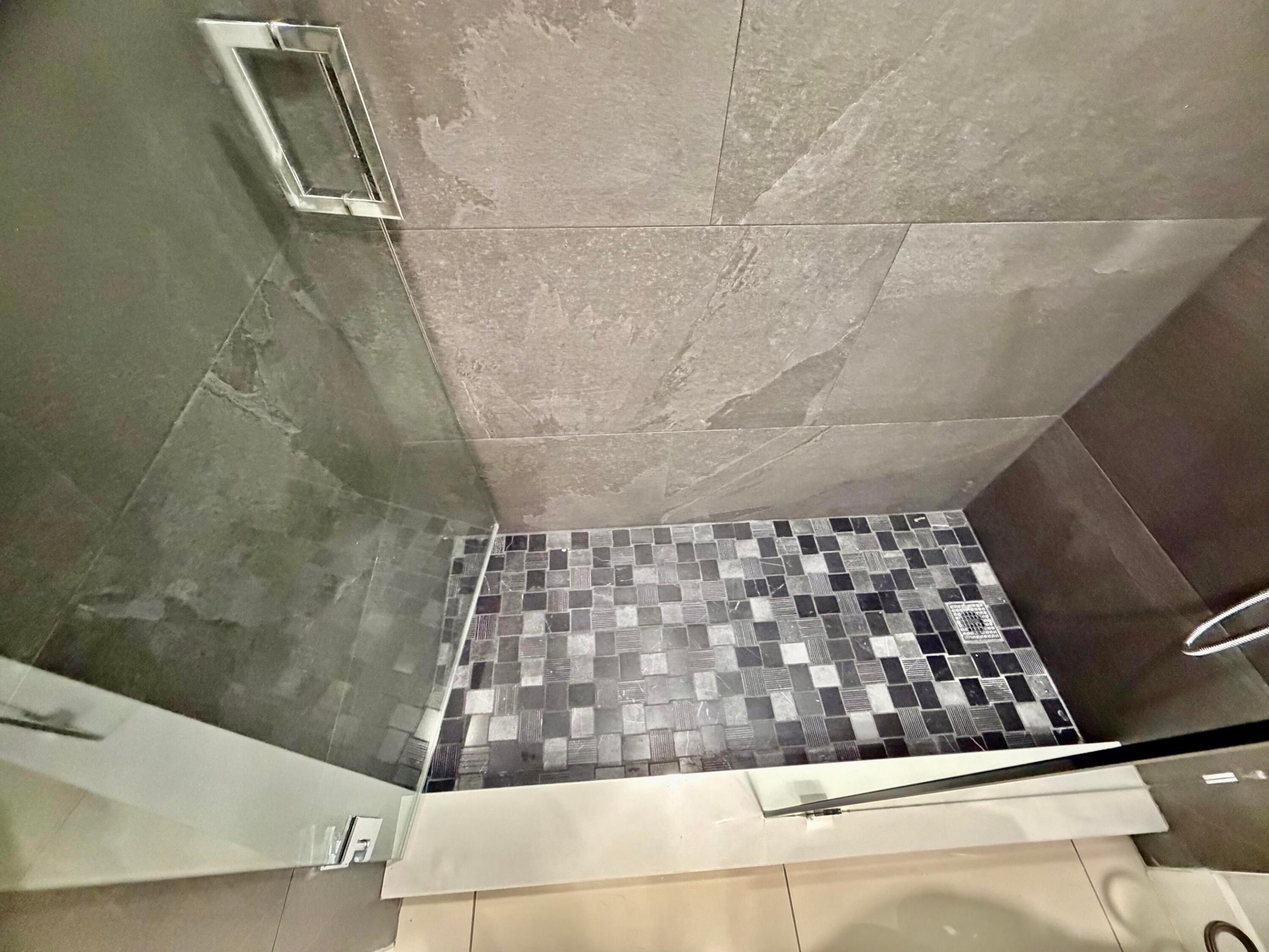 BERMUDA VILLAGE B CONDO - Residential