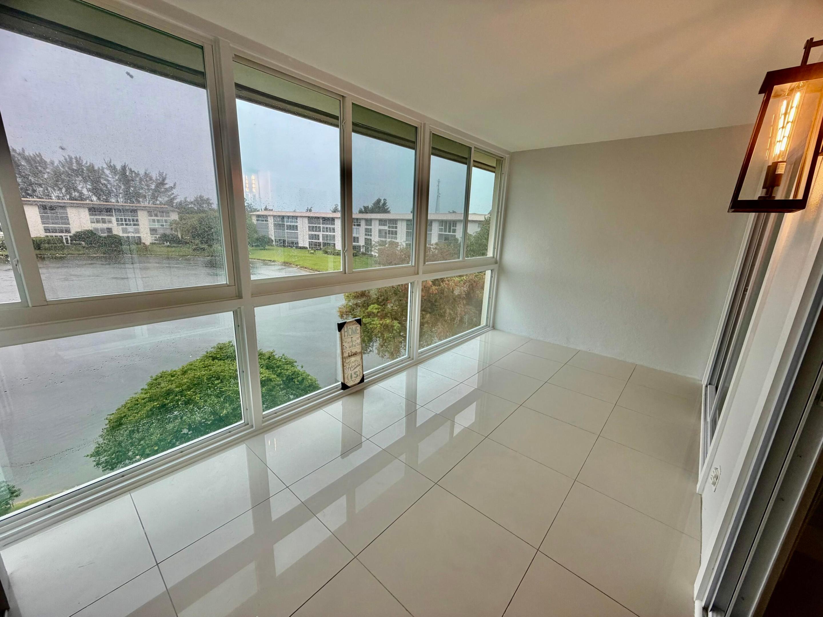 BERMUDA VILLAGE B CONDO - Residential