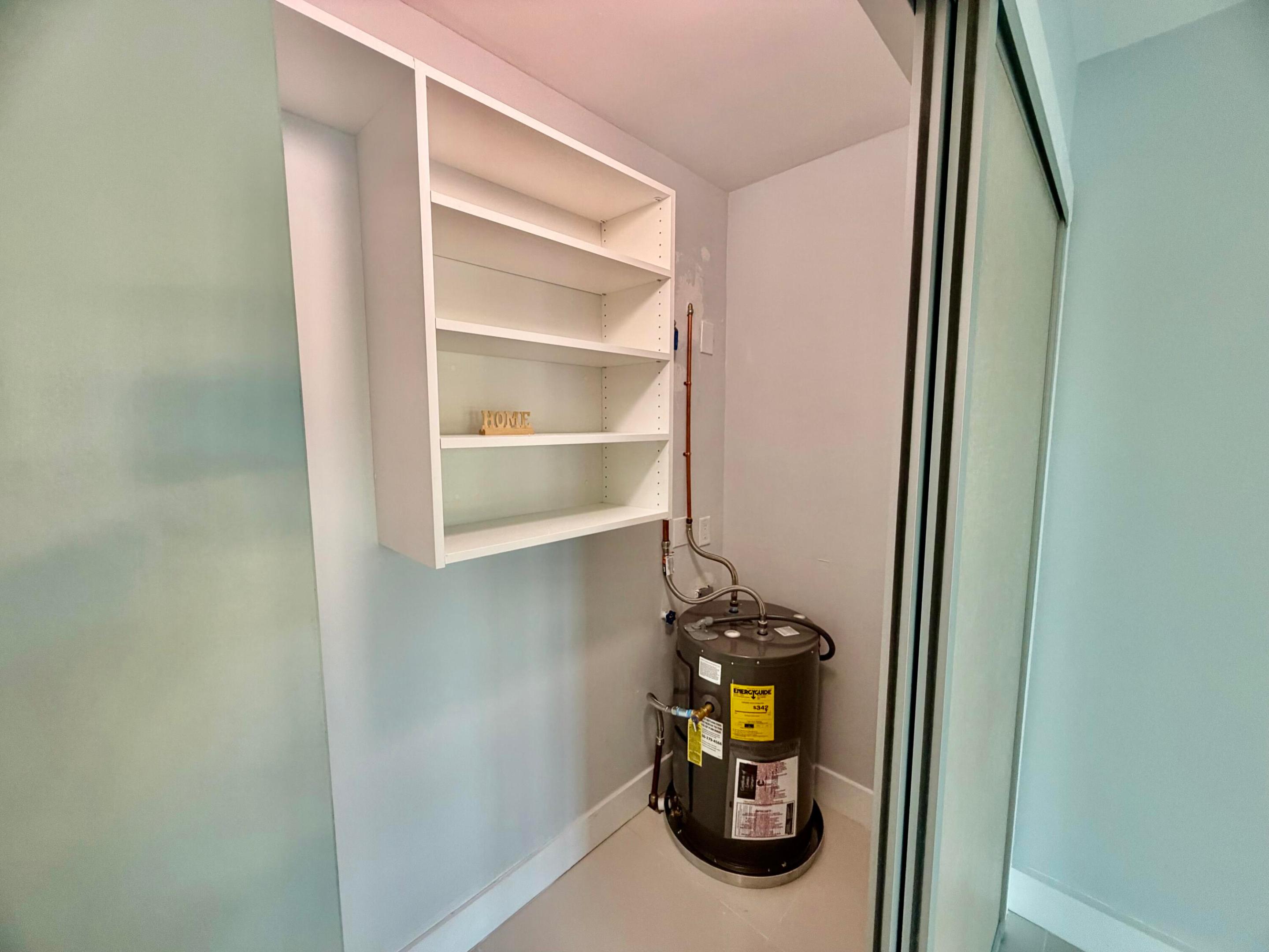 BERMUDA VILLAGE B CONDO - Residential