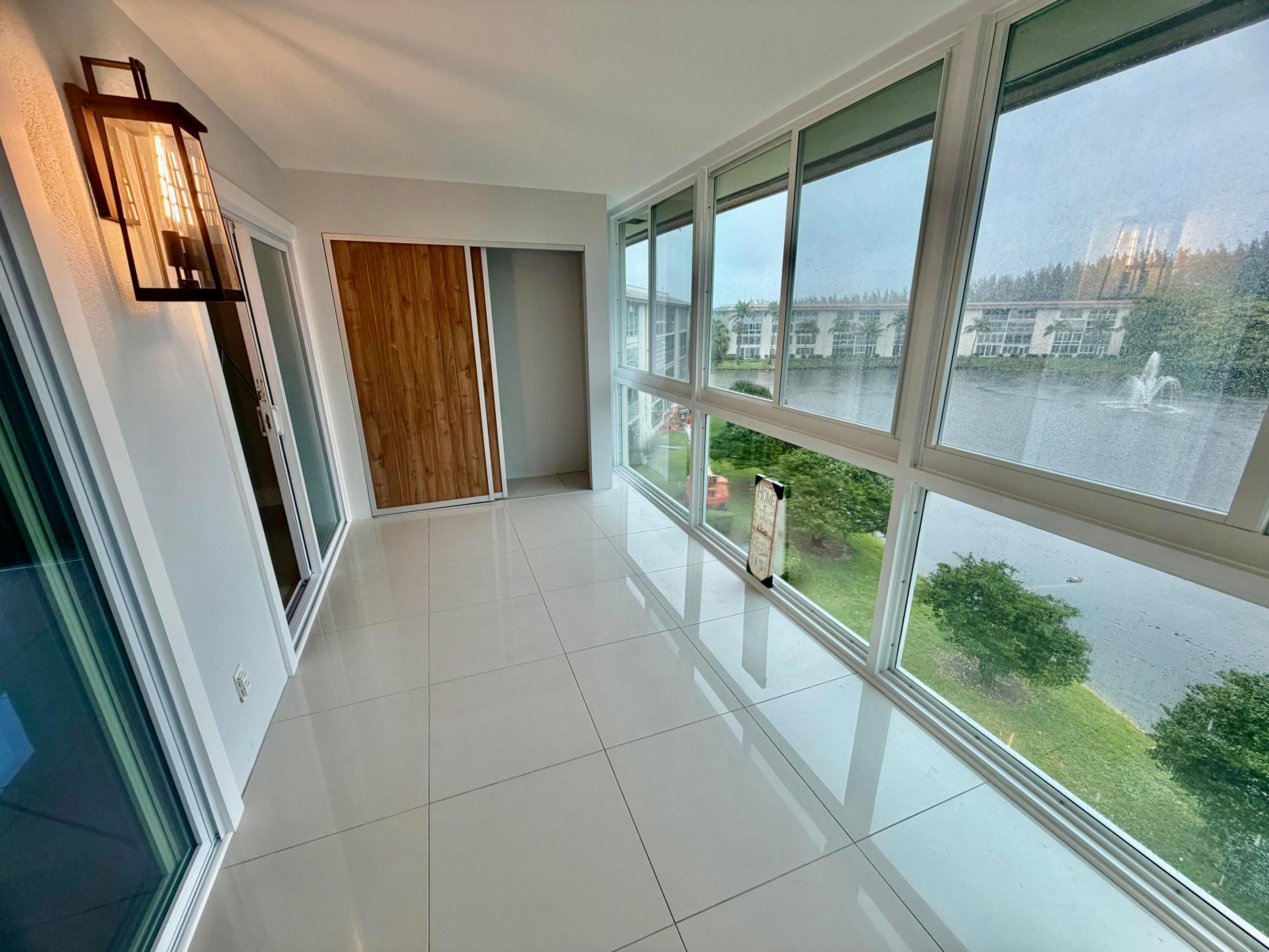 BERMUDA VILLAGE B CONDO - Residential