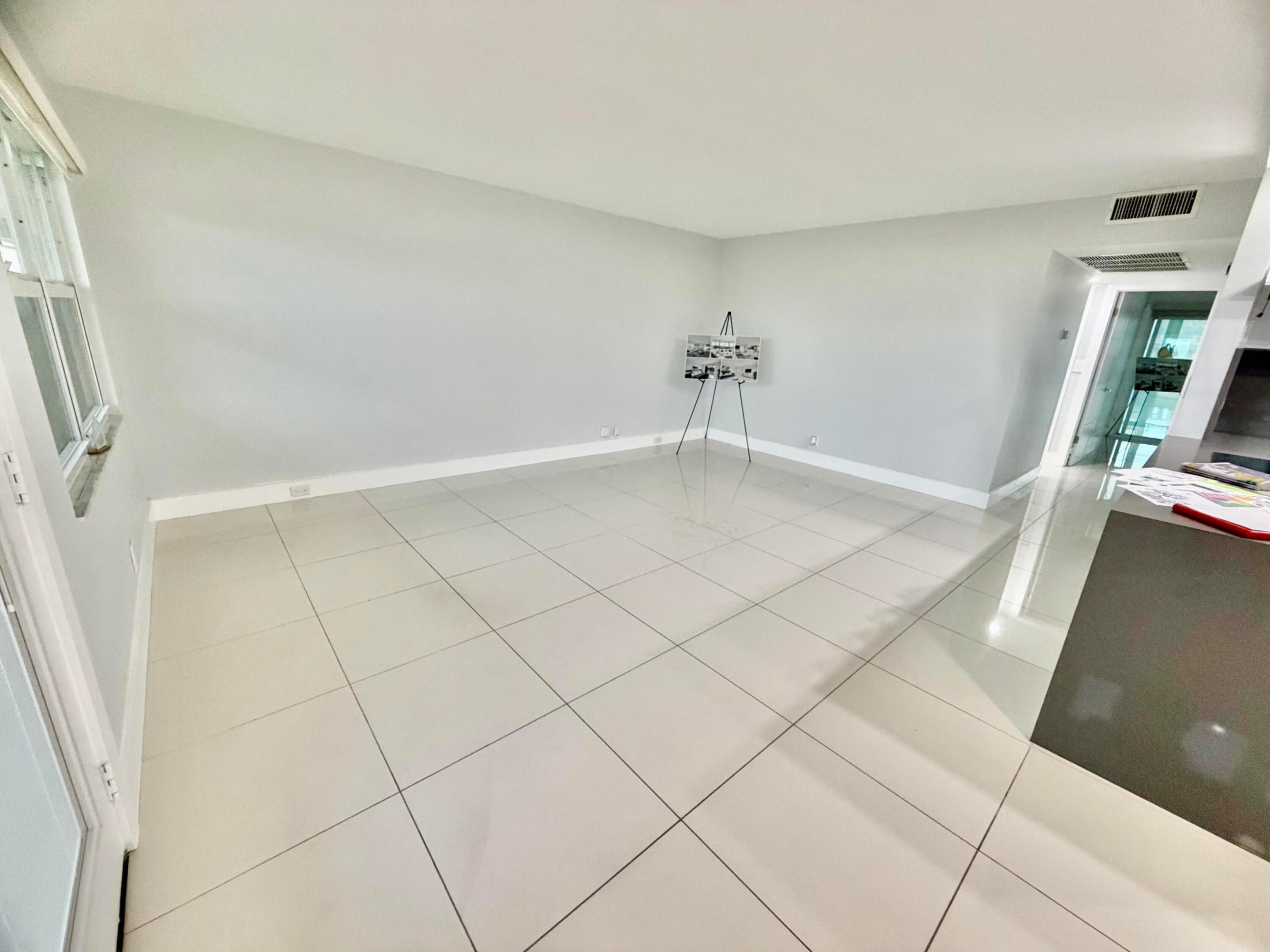 BERMUDA VILLAGE B CONDO - Residential