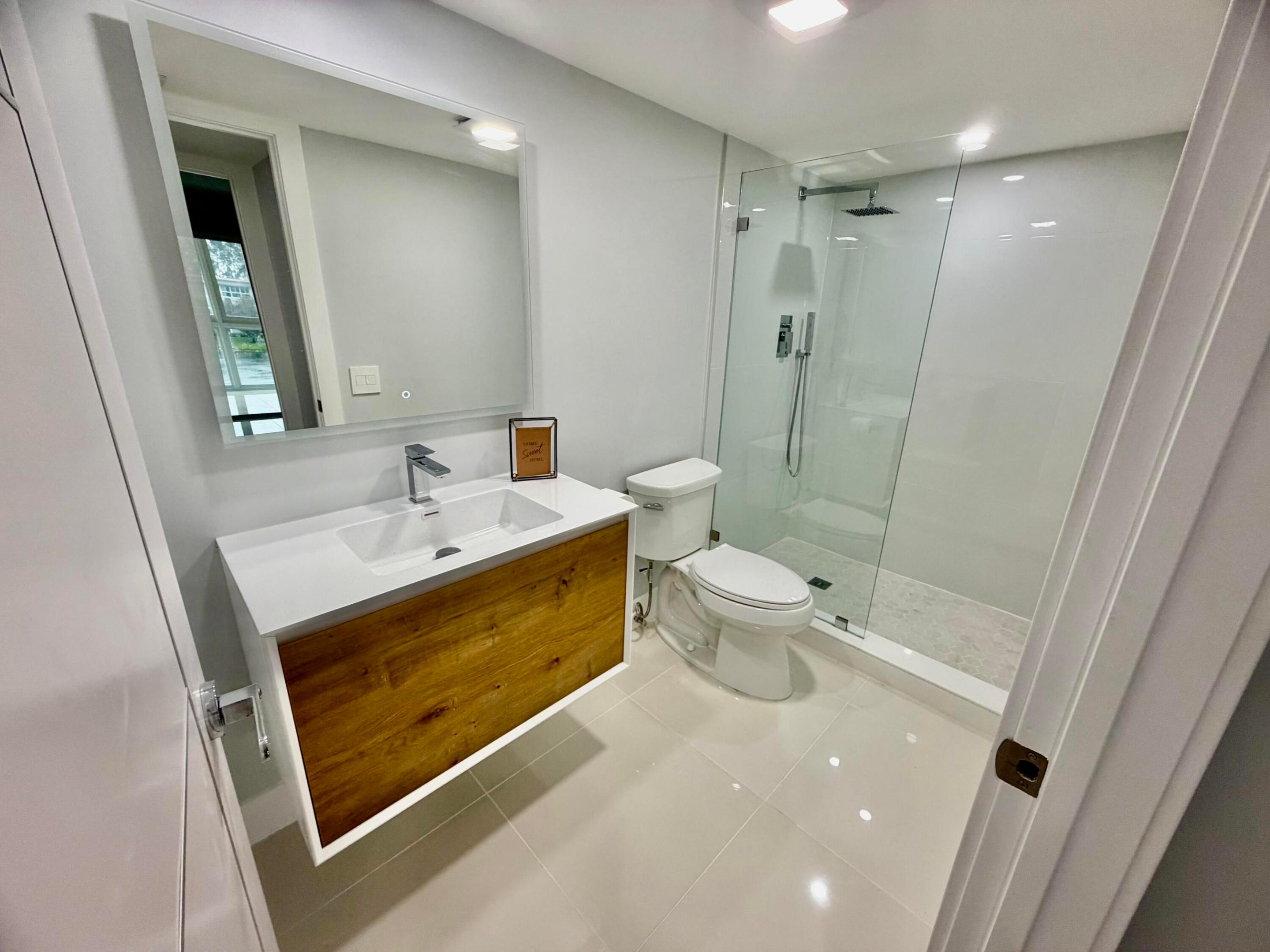 BERMUDA VILLAGE B CONDO - Residential