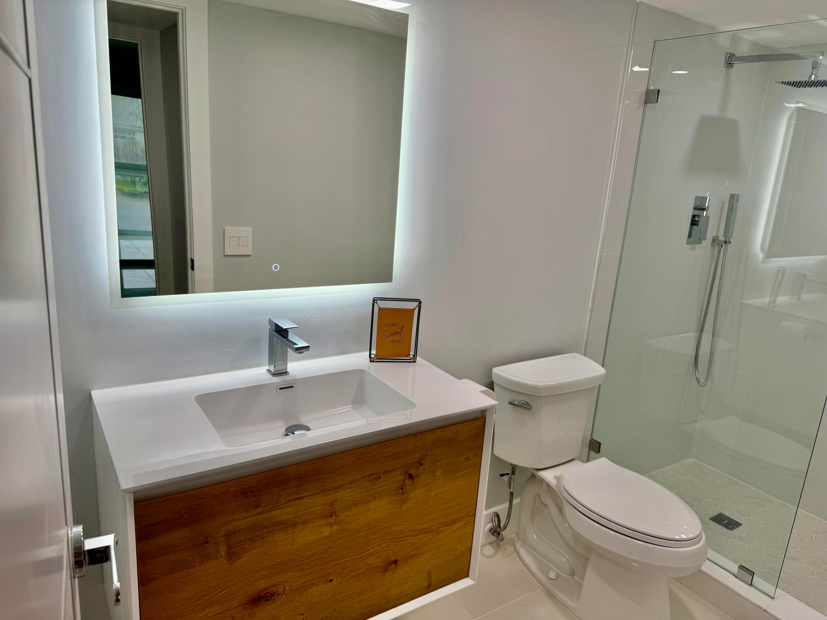 BERMUDA VILLAGE B CONDO - Residential