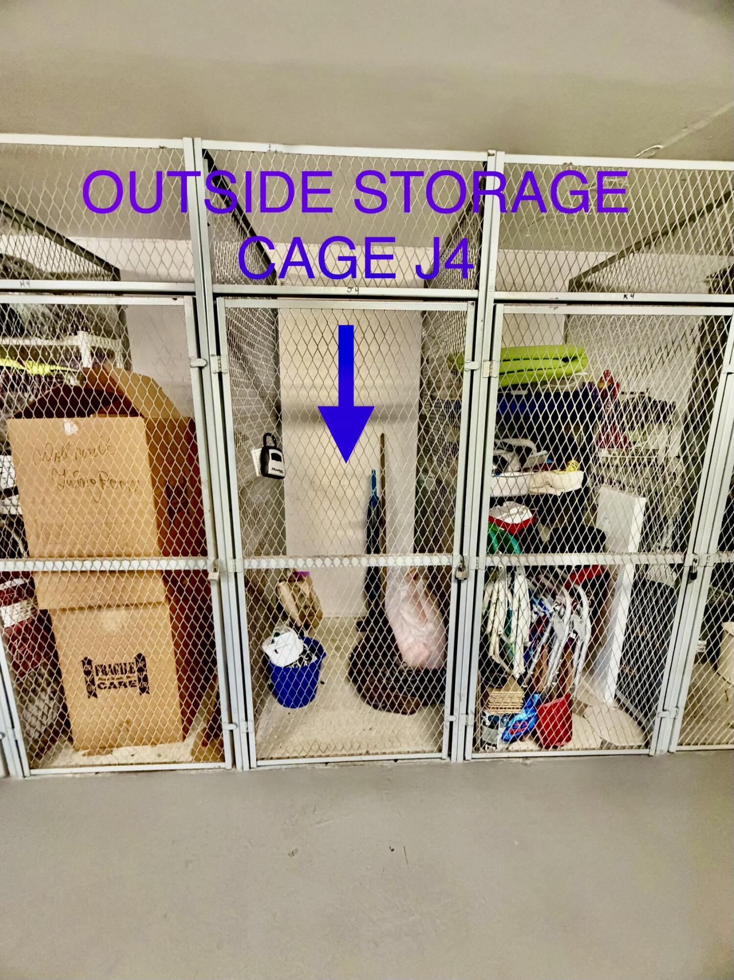 BERMUDA VILLAGE B CONDO - Residential