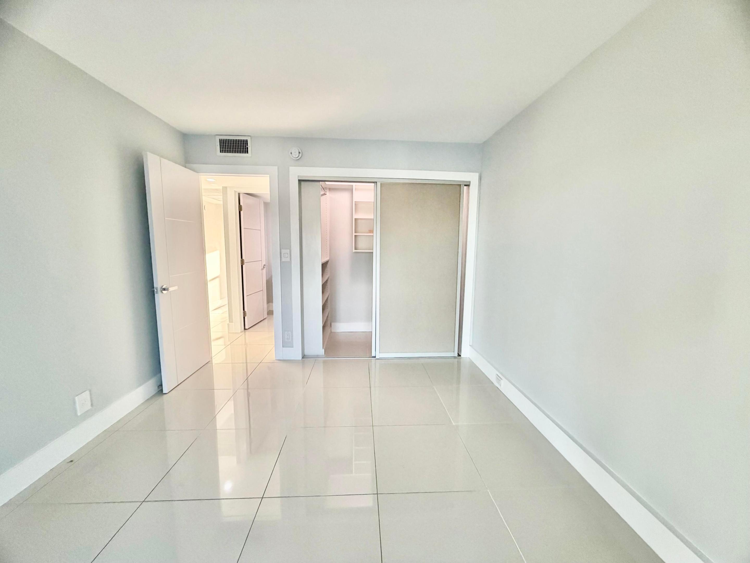 BERMUDA VILLAGE B CONDO - Residential