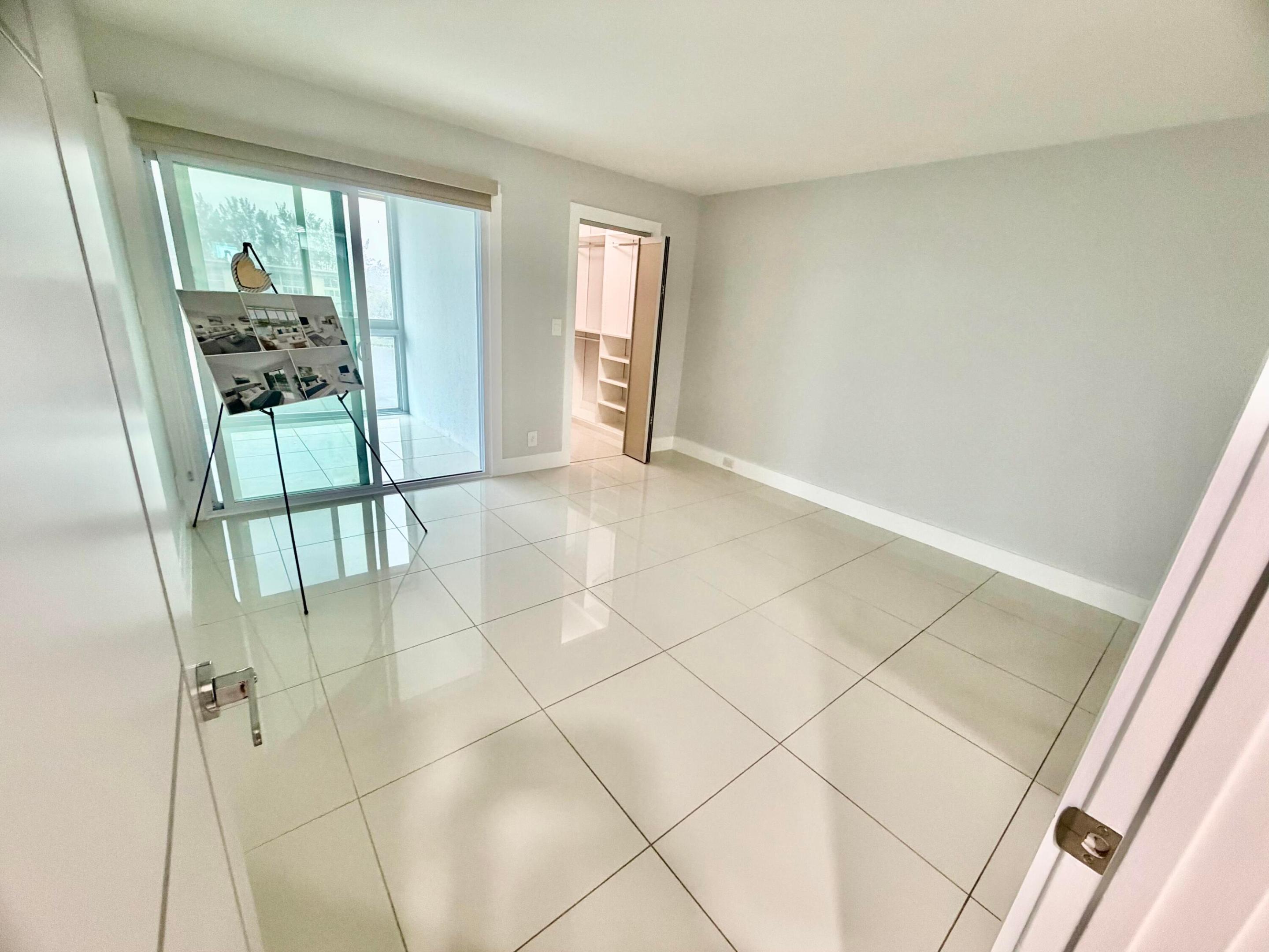 BERMUDA VILLAGE B CONDO - Residential