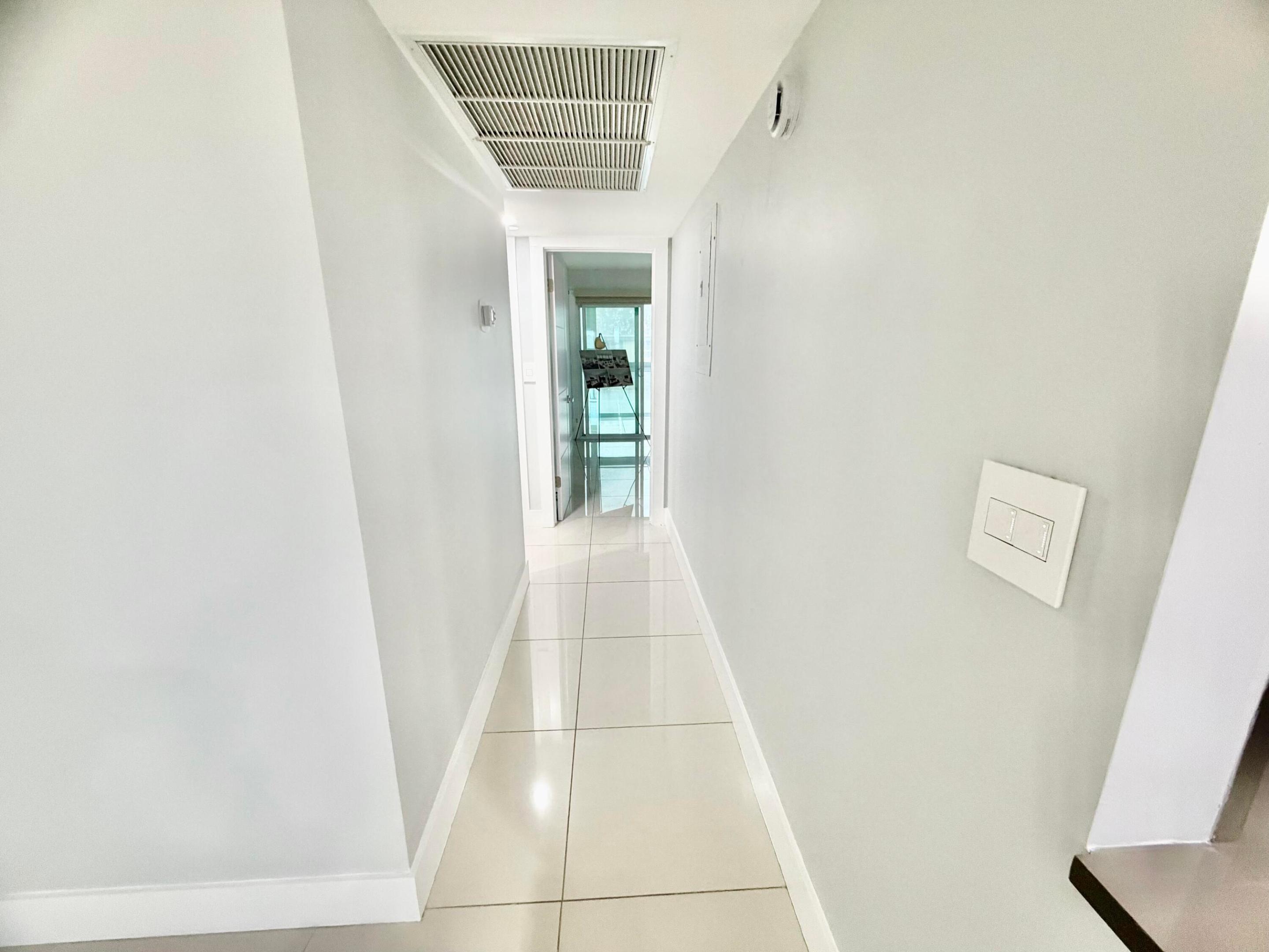 BERMUDA VILLAGE B CONDO - Residential