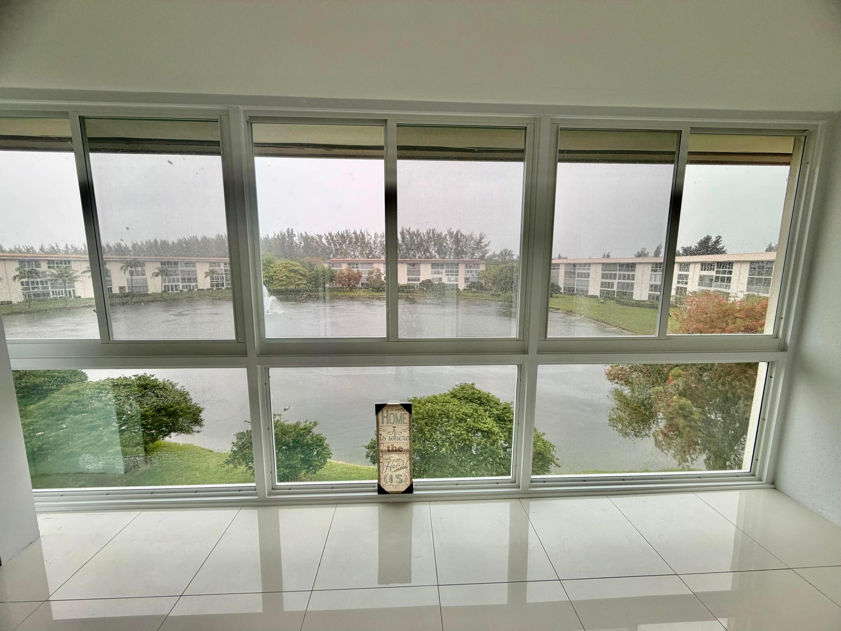 BERMUDA VILLAGE B CONDO - Residential