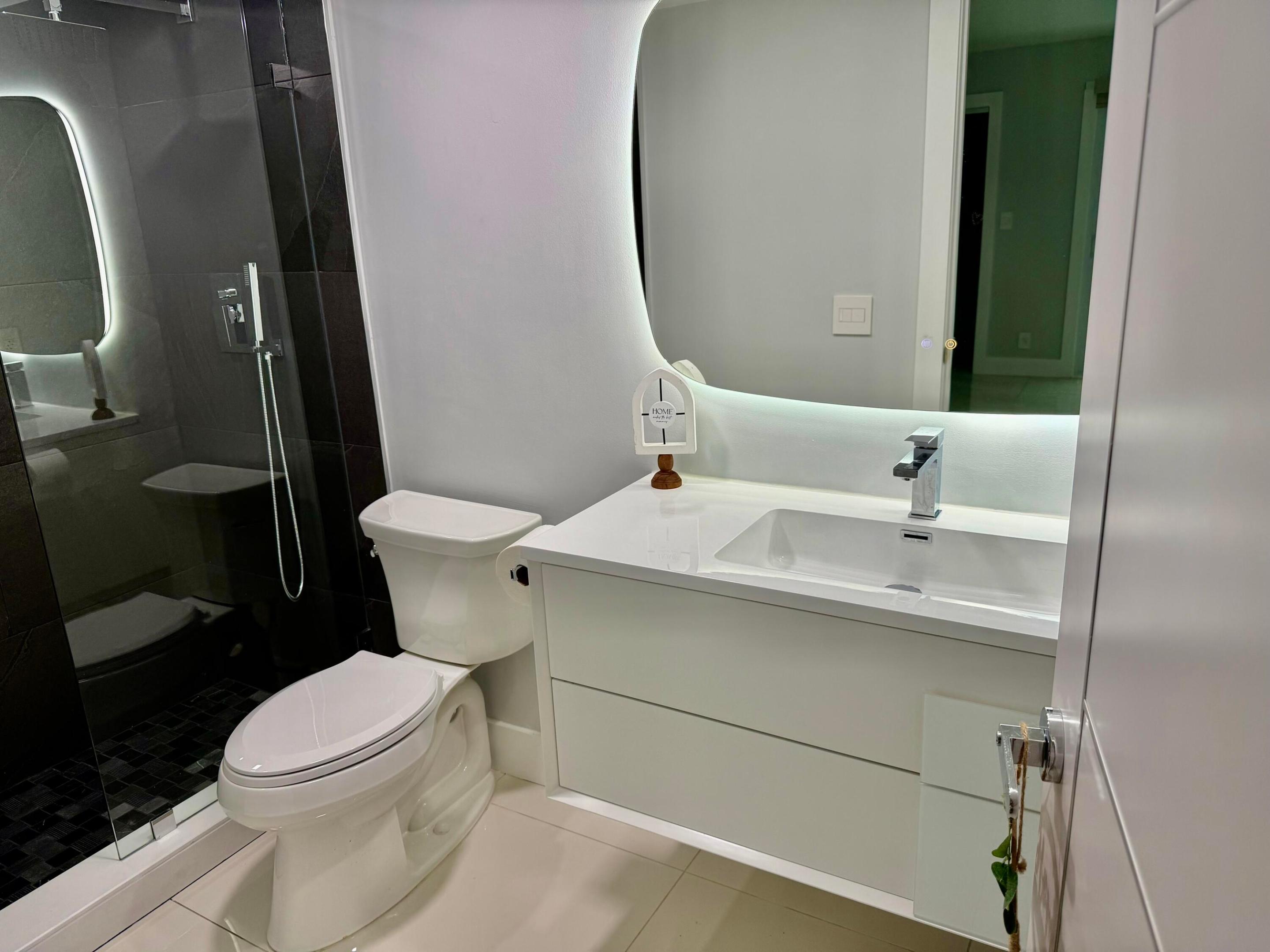 BERMUDA VILLAGE B CONDO - Residential