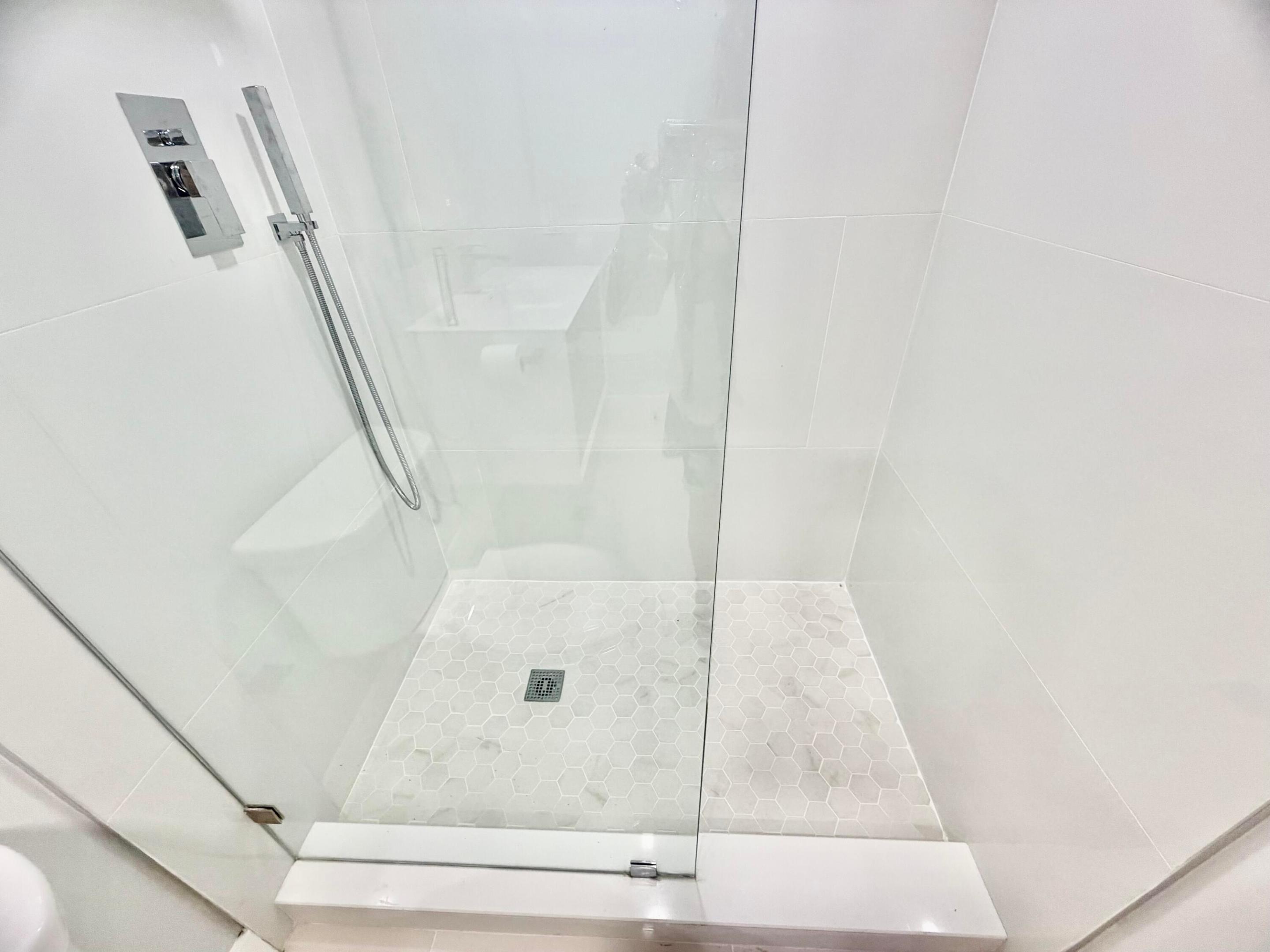 BERMUDA VILLAGE B CONDO - Residential