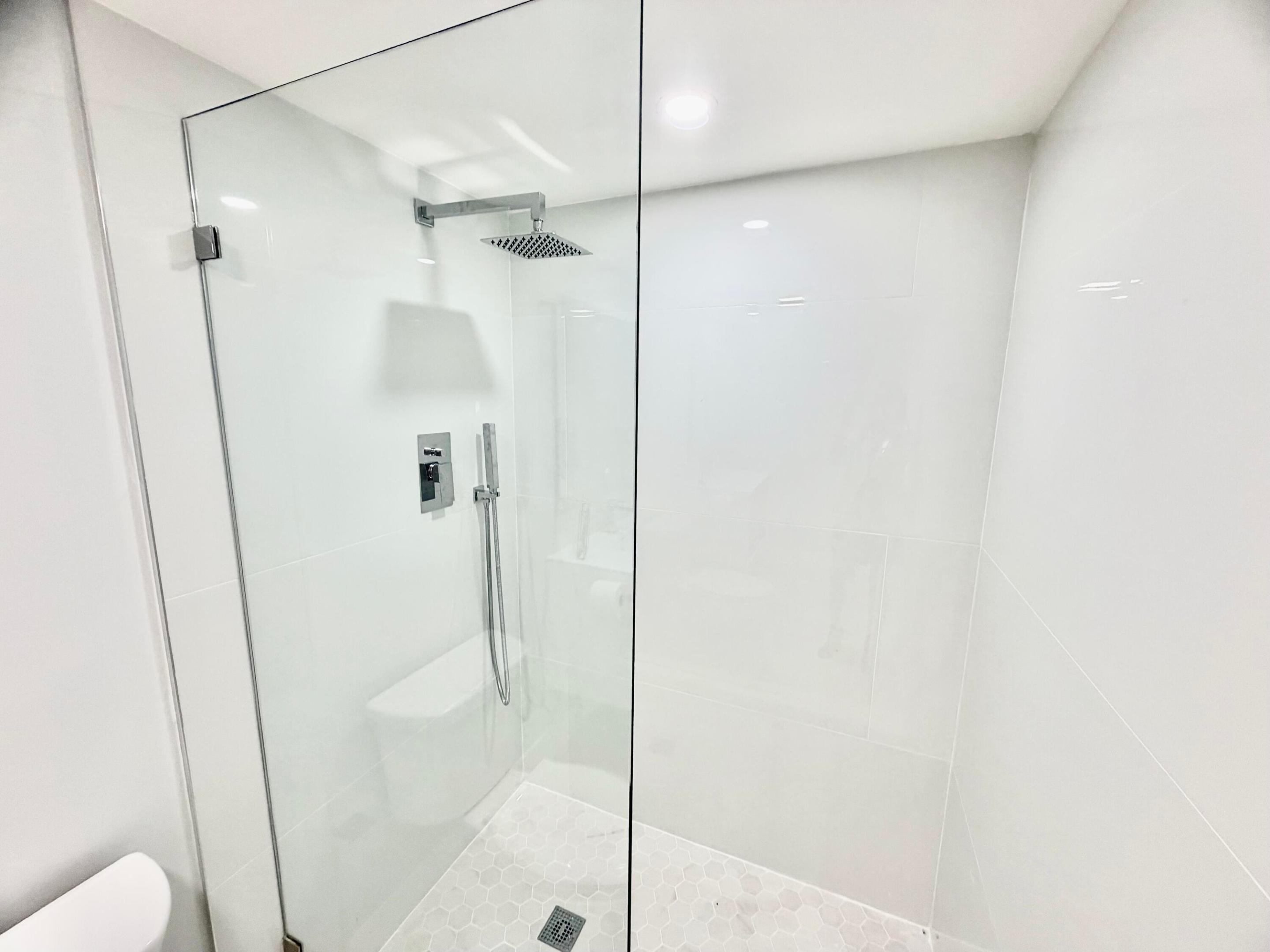 BERMUDA VILLAGE B CONDO - Residential