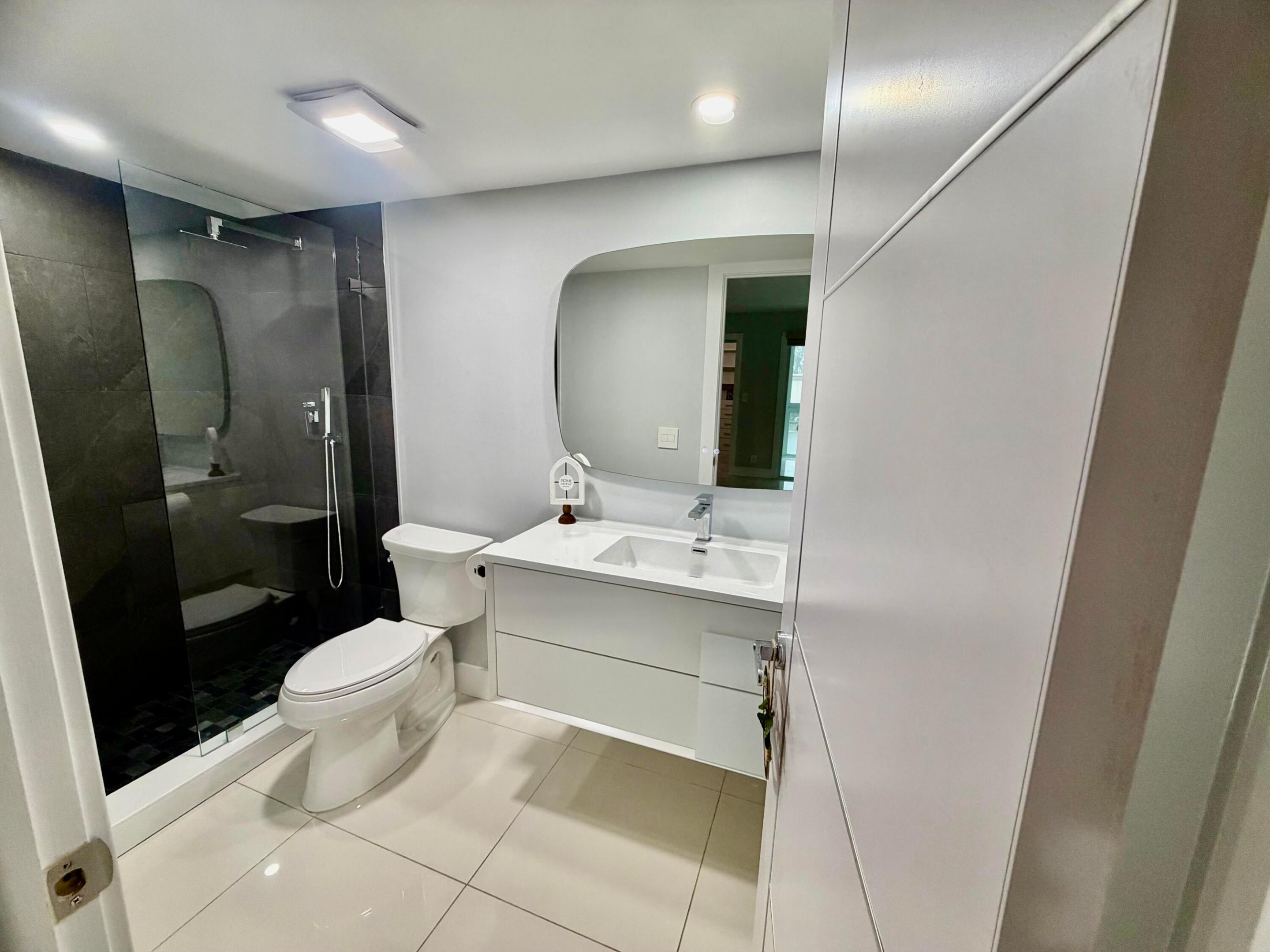 BERMUDA VILLAGE B CONDO - Residential