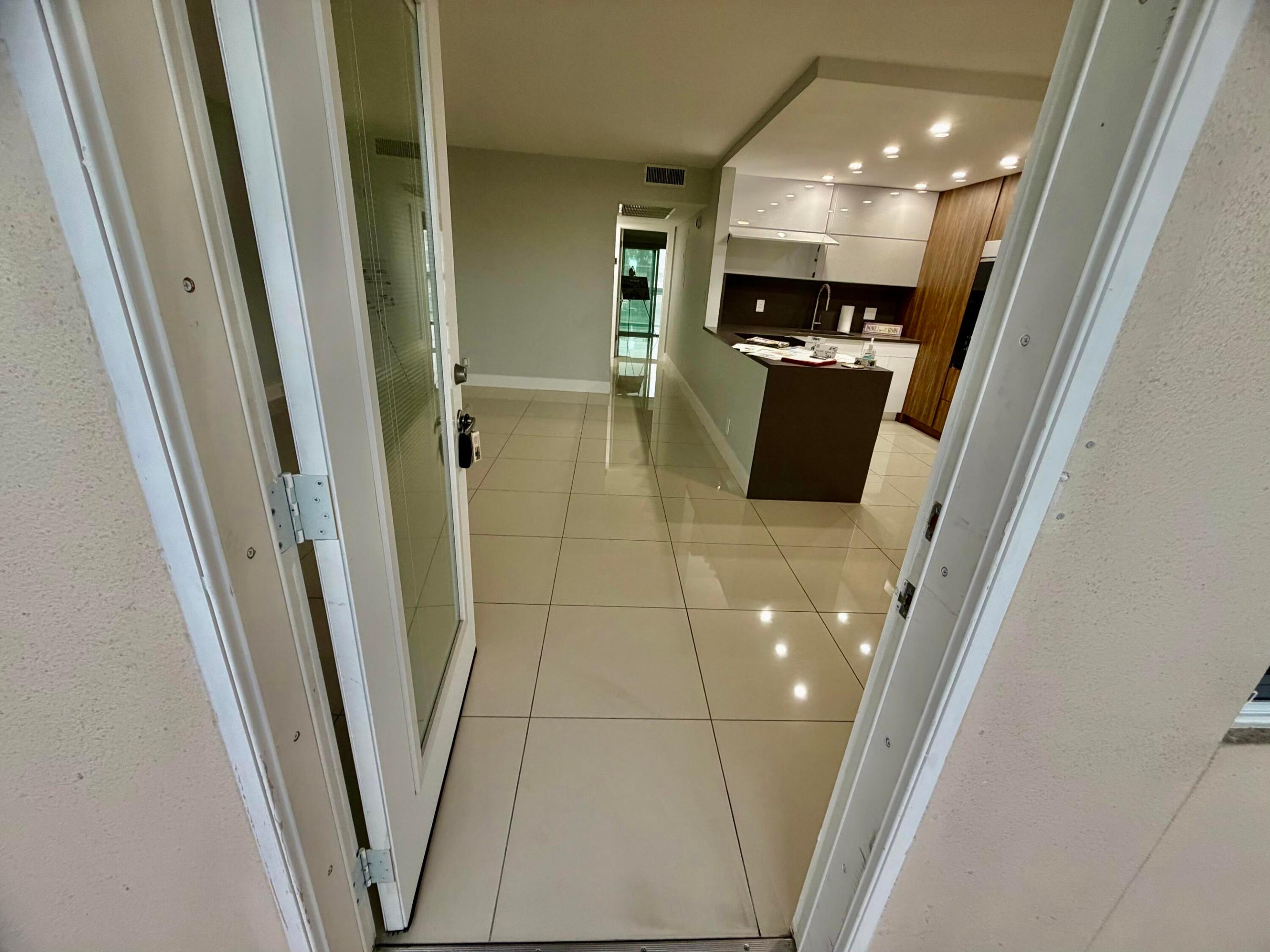 BERMUDA VILLAGE B CONDO - Residential