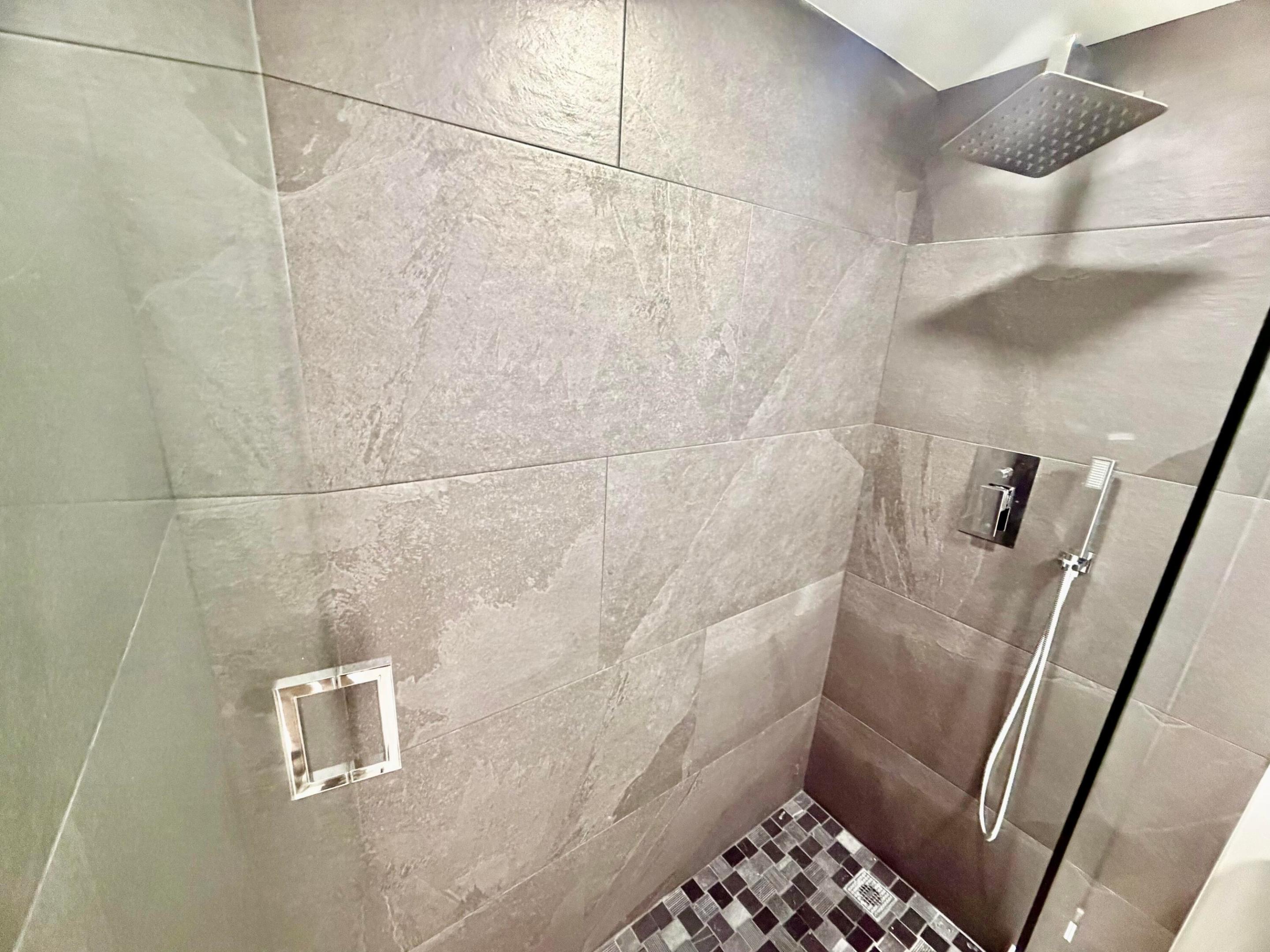 BERMUDA VILLAGE B CONDO - Residential