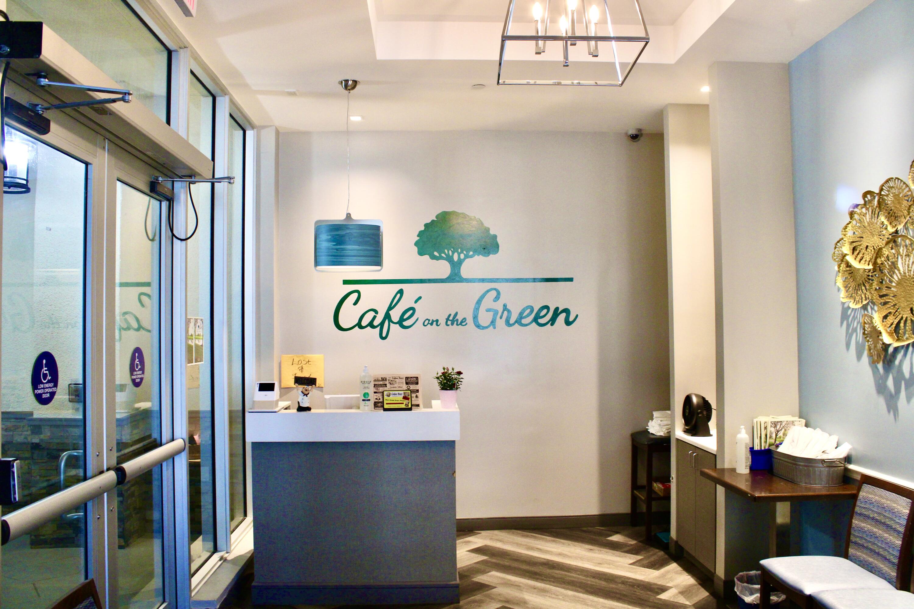 BERMUDA VILLAGE B CONDO - Residential