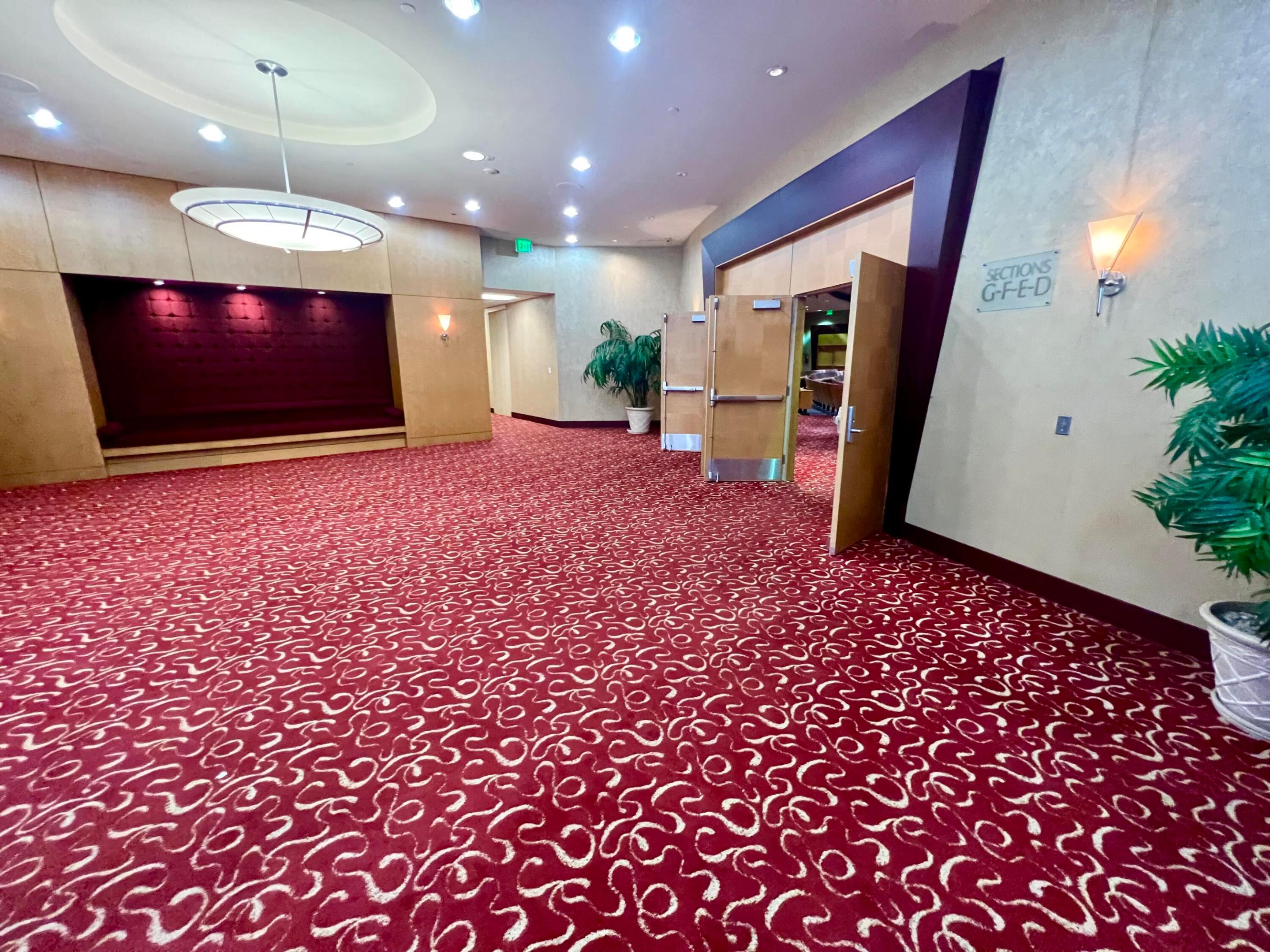 BERMUDA VILLAGE B CONDO - Residential