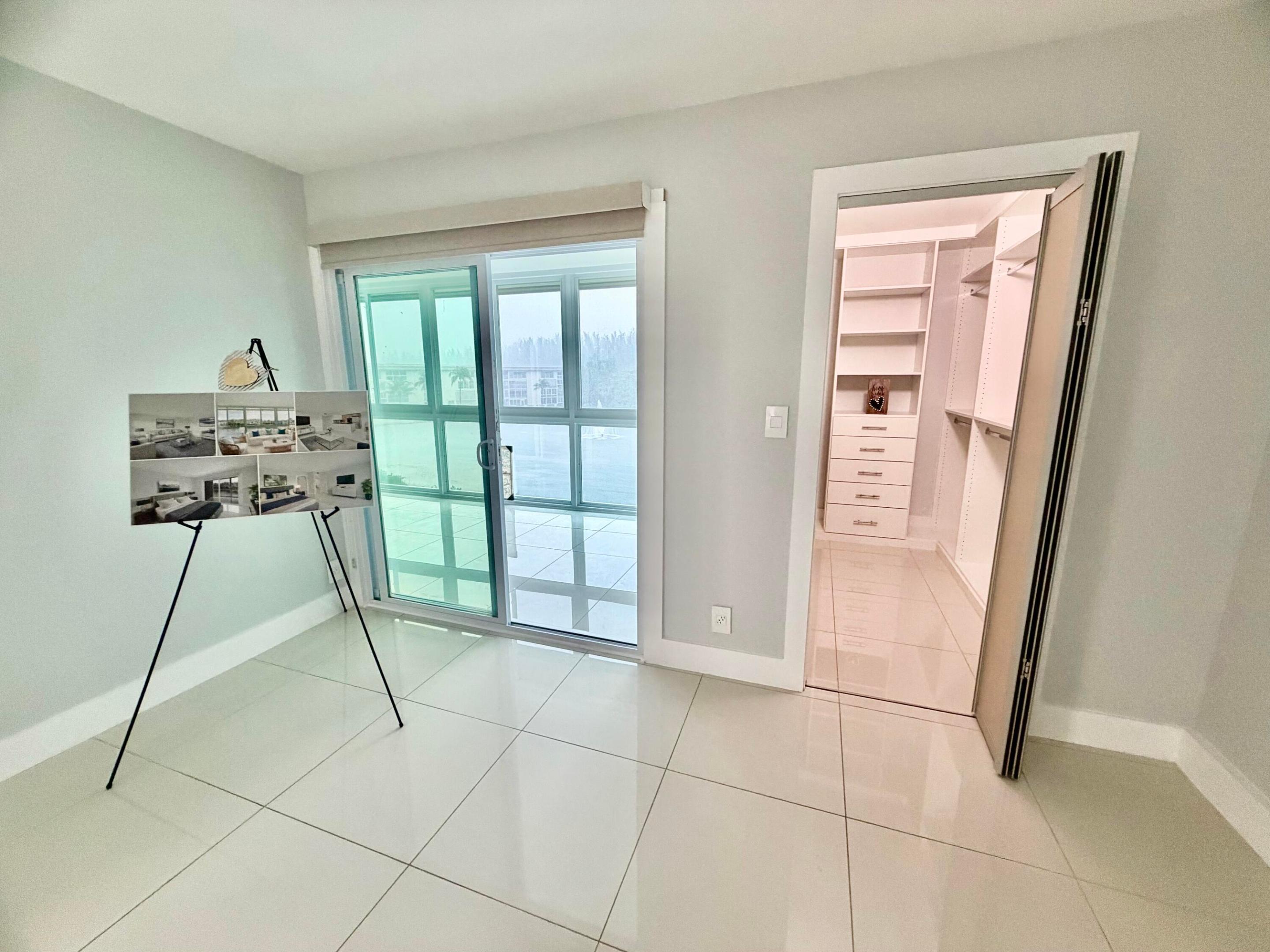 BERMUDA VILLAGE B CONDO - Residential