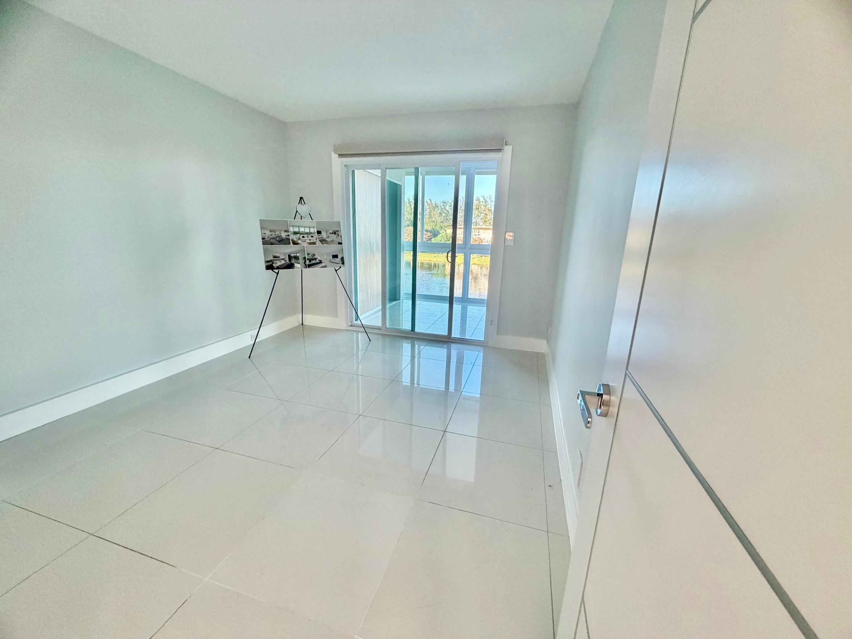 BERMUDA VILLAGE B CONDO - Residential