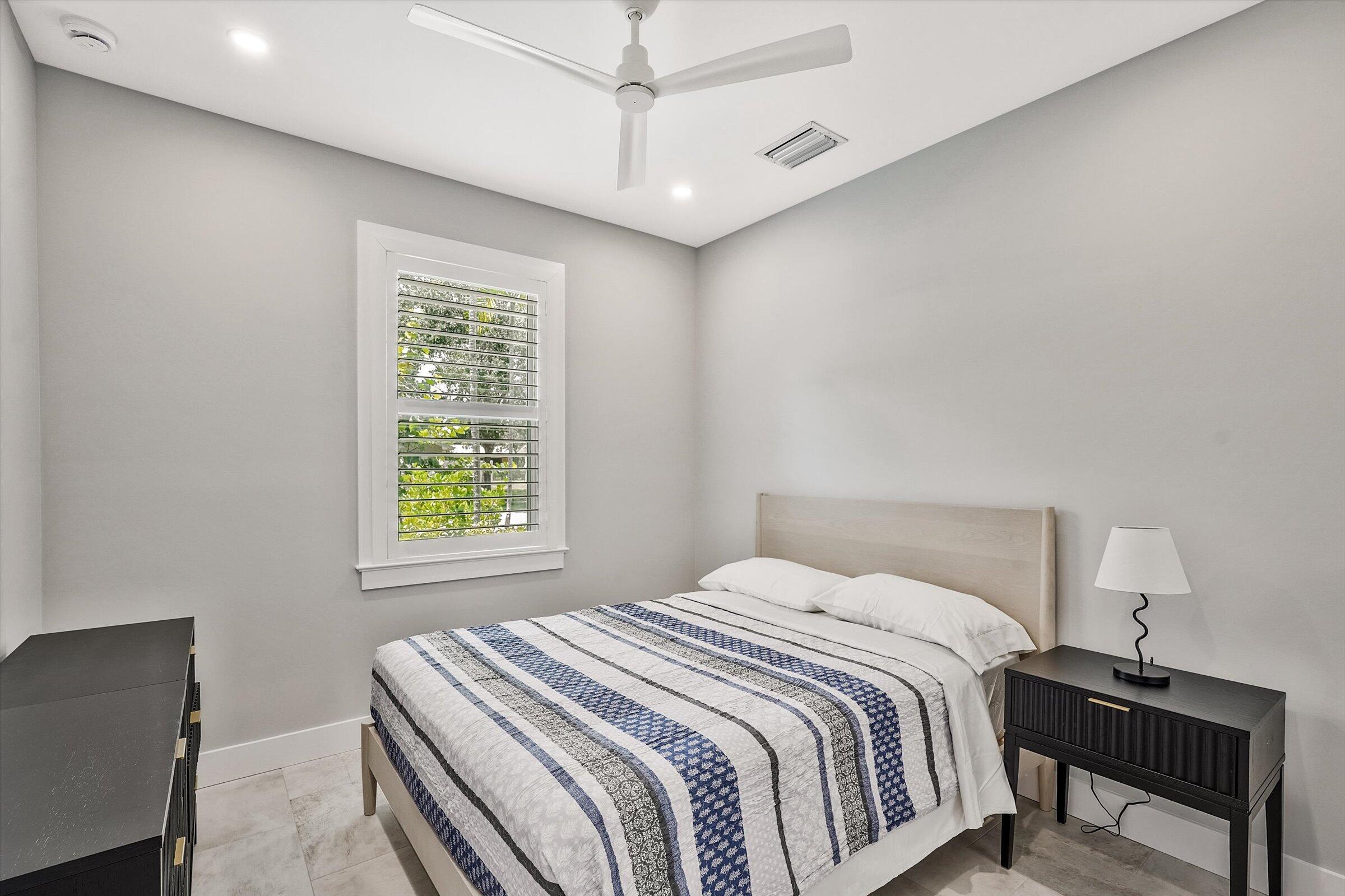 PINE GARDENS - Residential