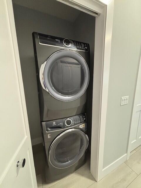 PINE GARDENS - Residential