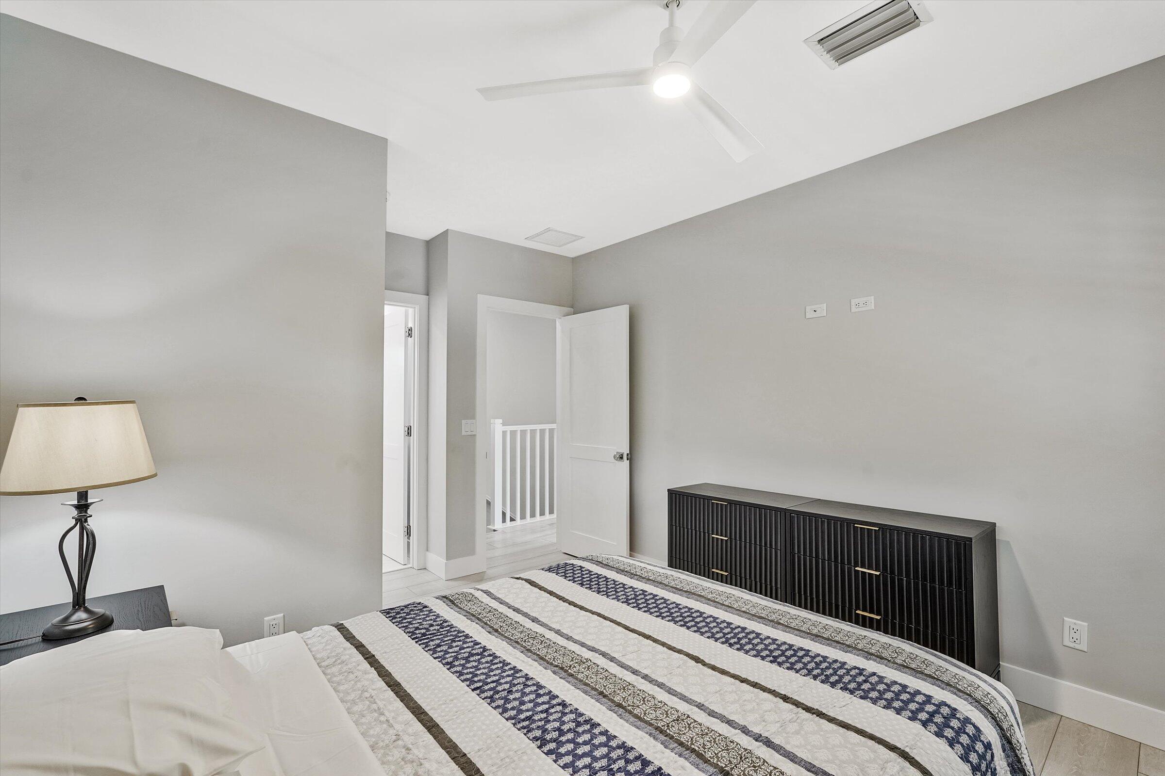 PINE GARDENS - Residential