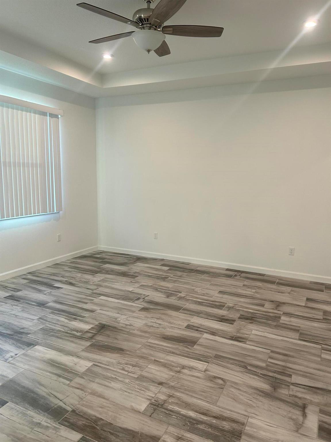 EMERY II - Residential Lease