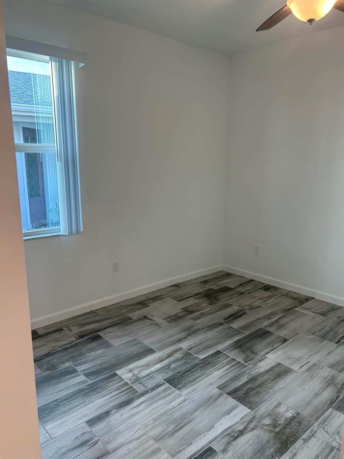 EMERY II - Residential Lease