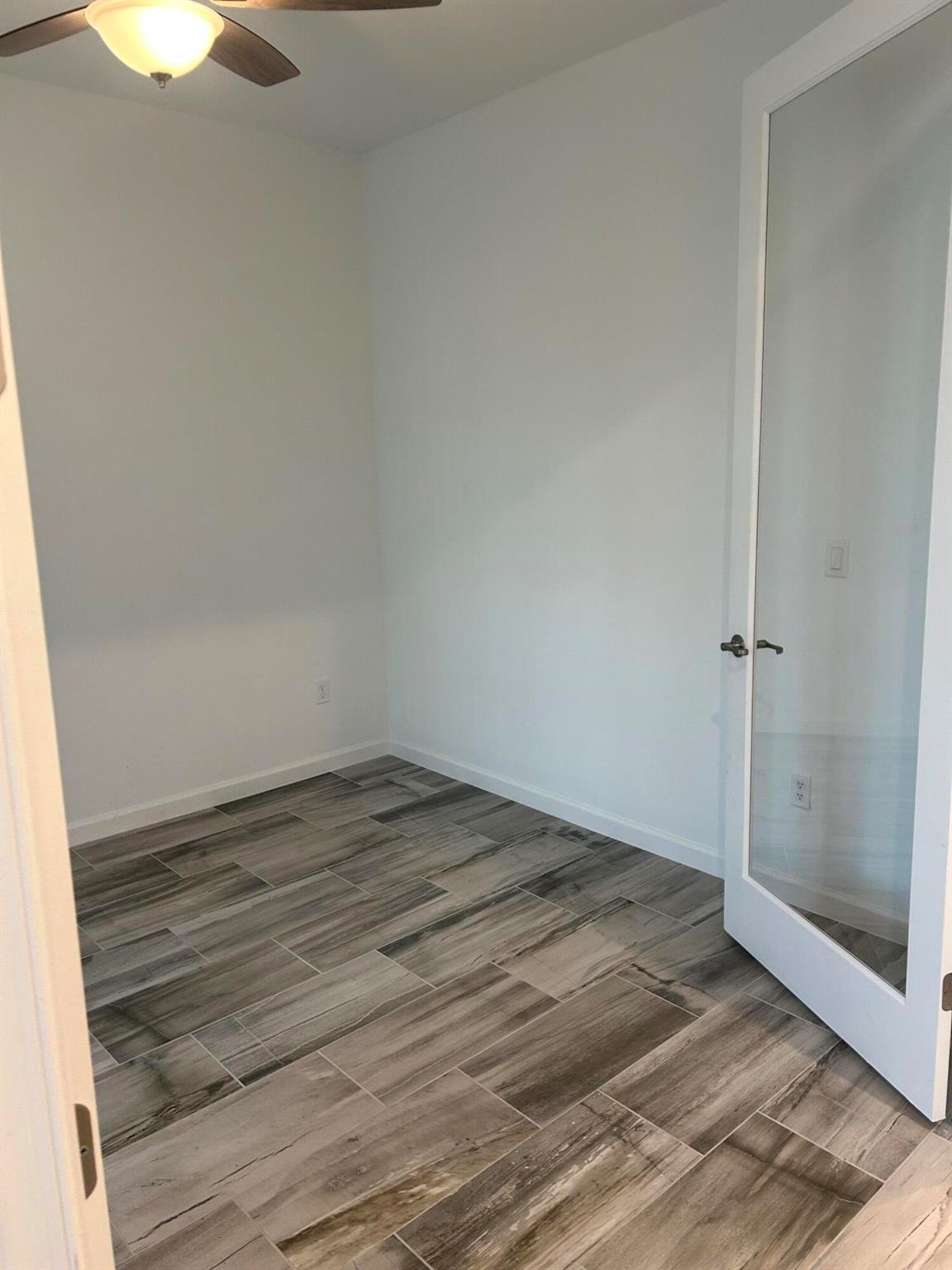 EMERY II - Residential Lease