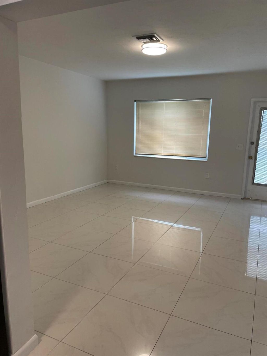 Photo of 1942 Funston Street #1-5, Hollywood, FL 33020 (MLS # R10996964)