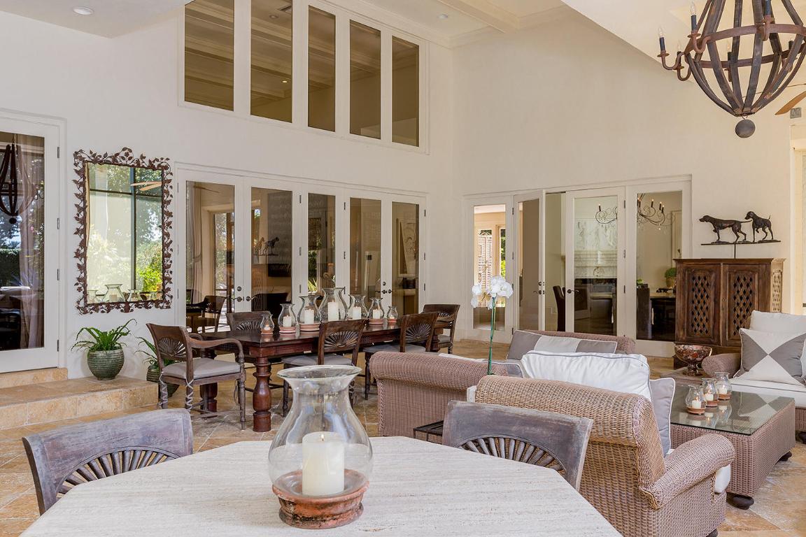 OAK TREE ESTATES - Residential