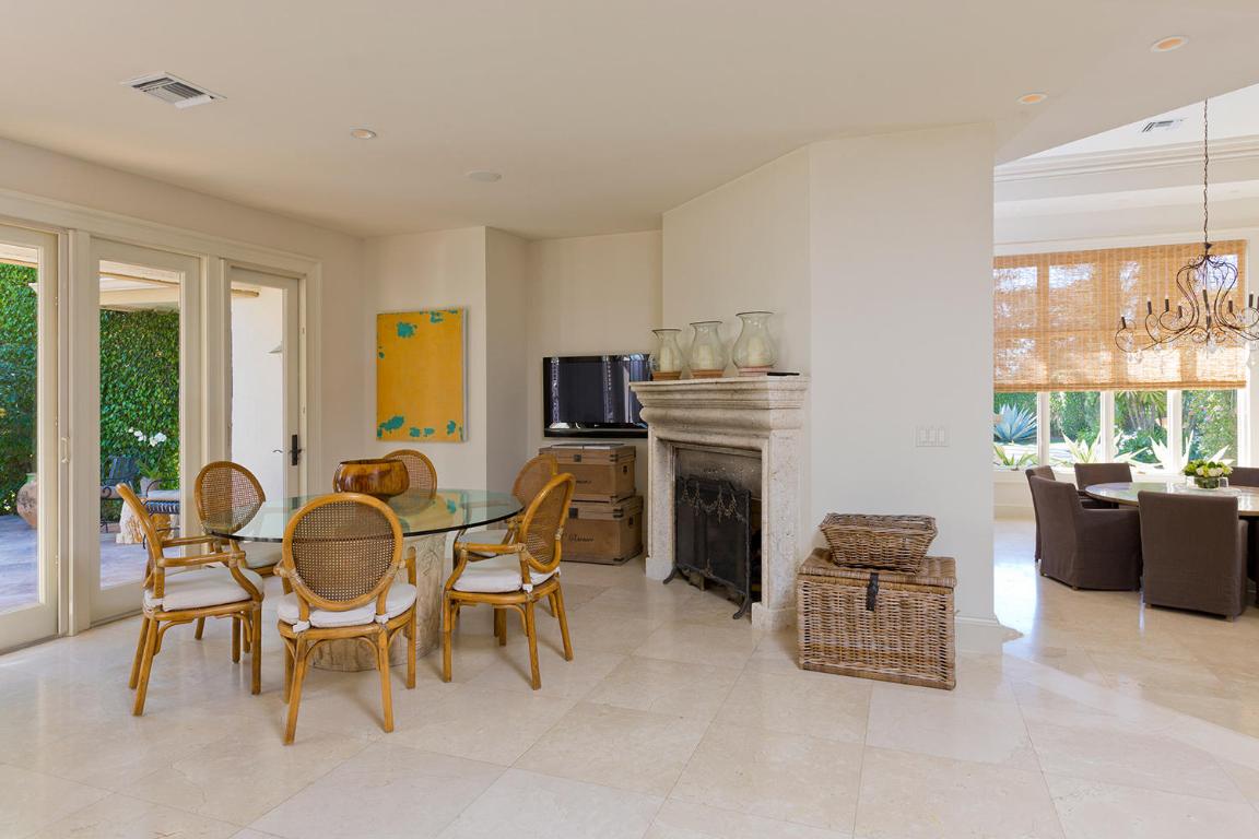 OAK TREE ESTATES - Residential