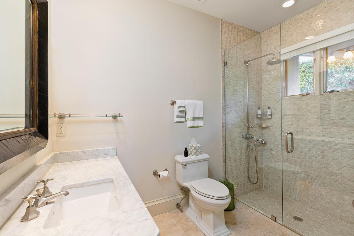 OAK TREE ESTATES - Residential