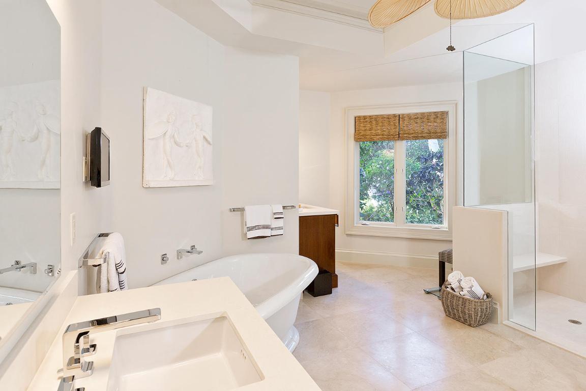 OAK TREE ESTATES - Residential