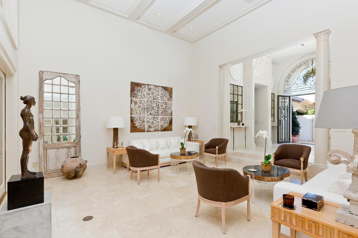 OAK TREE ESTATES - Residential