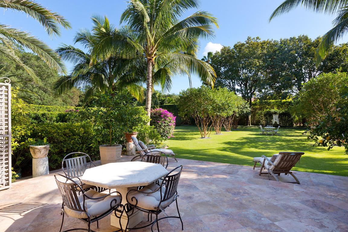 OAK TREE ESTATES - Residential