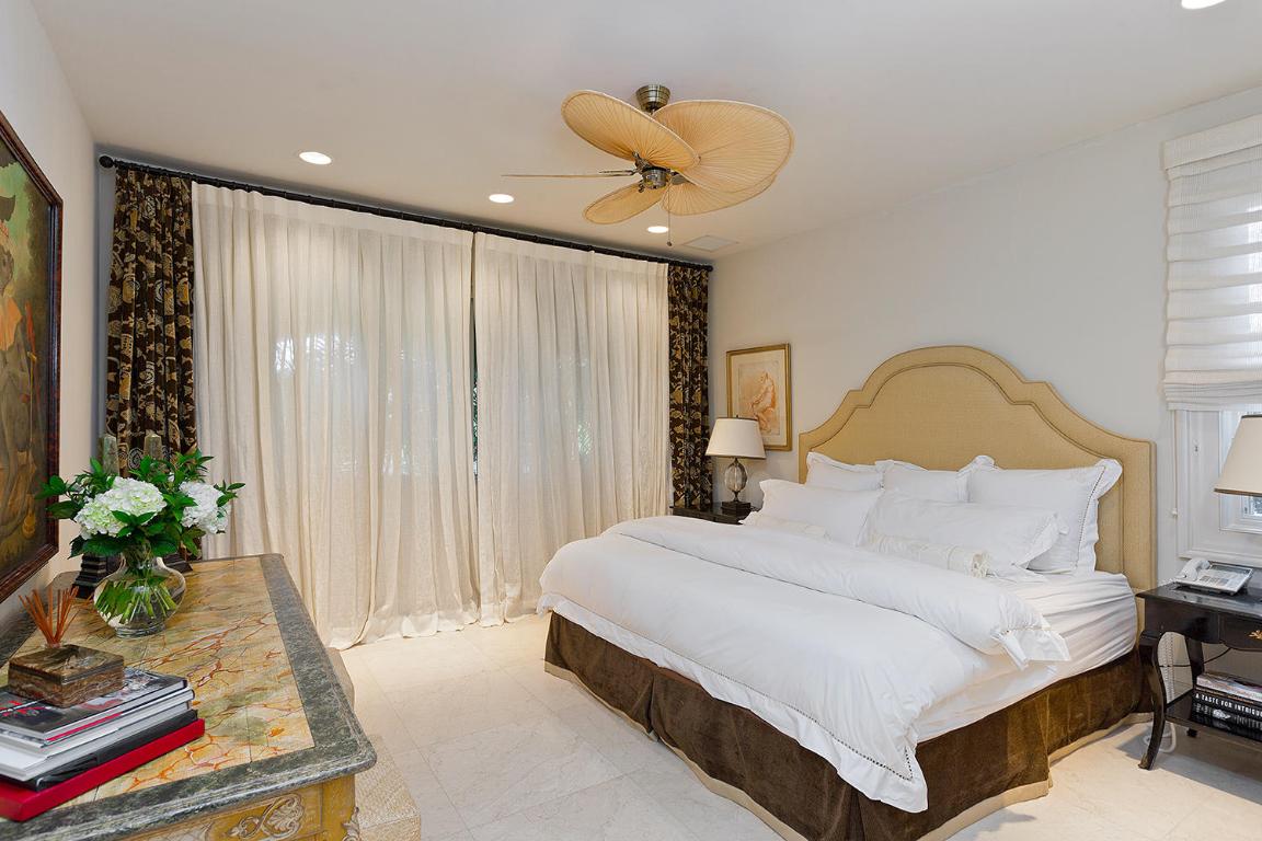 OAK TREE ESTATES - Residential