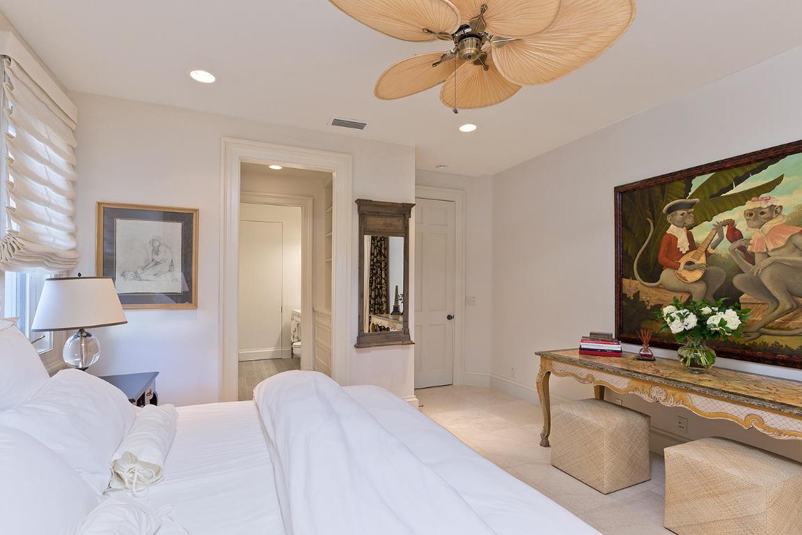 OAK TREE ESTATES - Residential