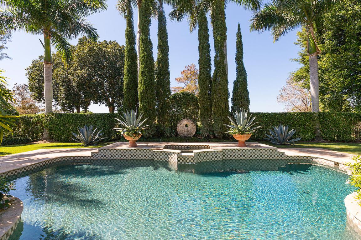 OAK TREE ESTATES - Residential