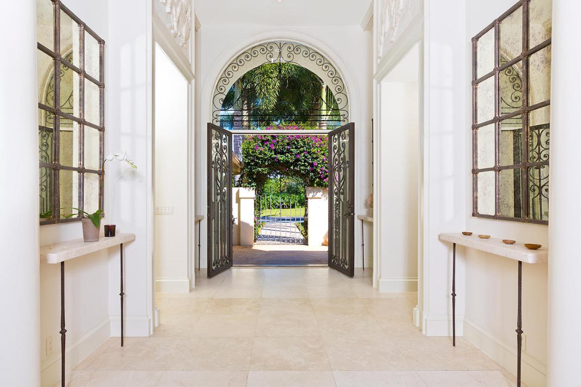 OAK TREE ESTATES - Residential