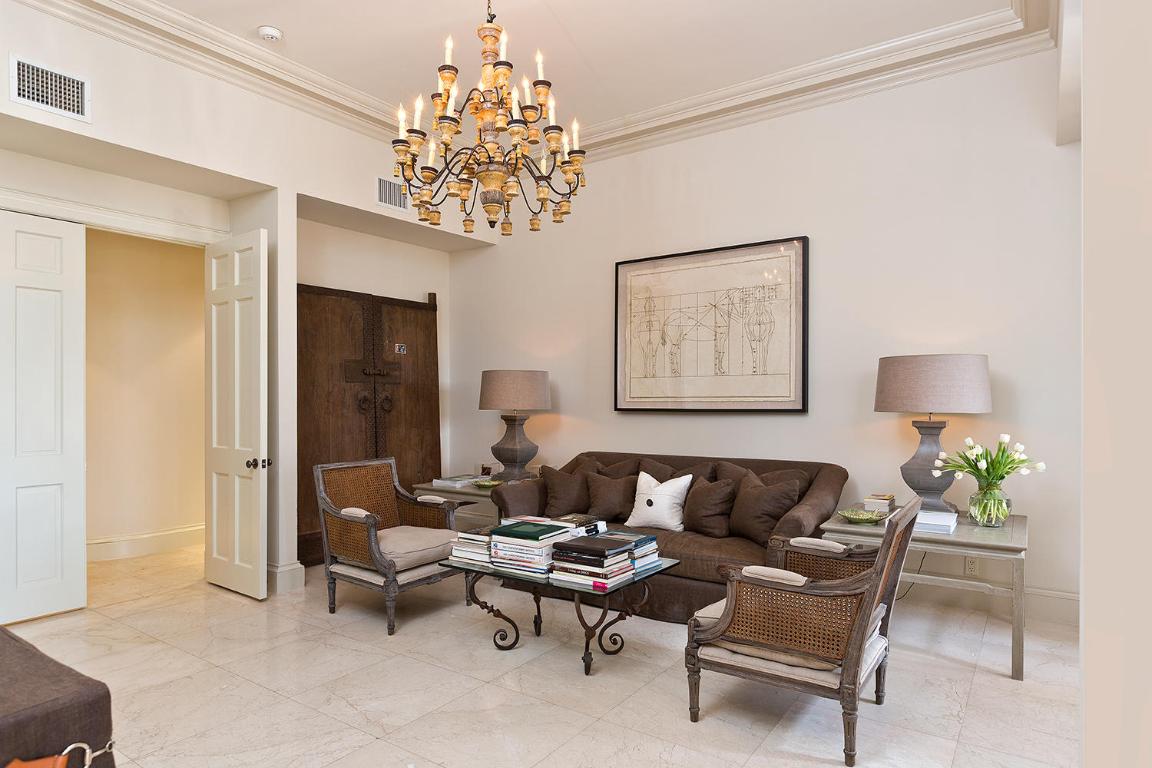 OAK TREE ESTATES - Residential