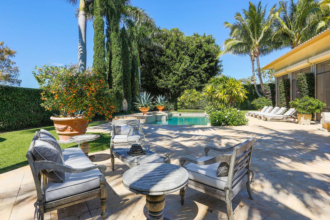 OAK TREE ESTATES - Residential