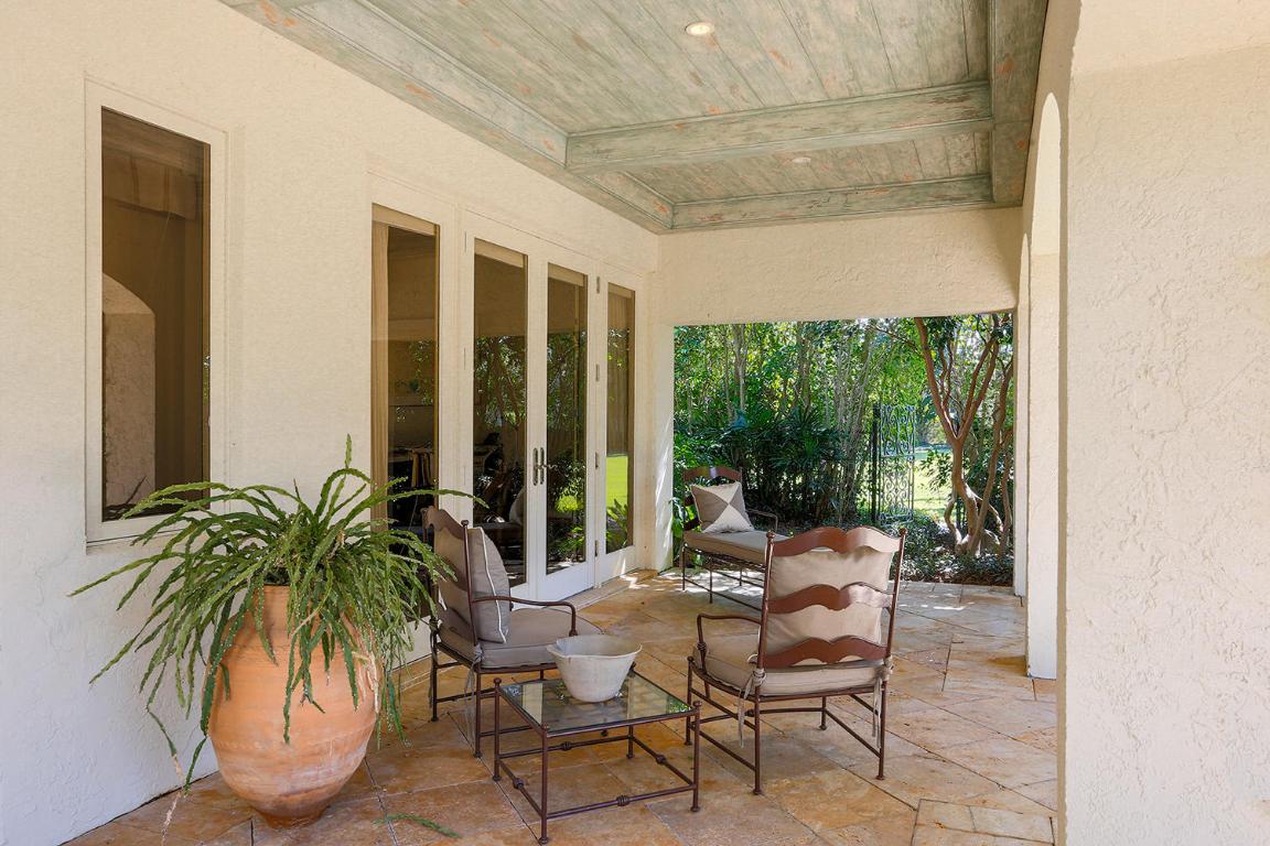 OAK TREE ESTATES - Residential