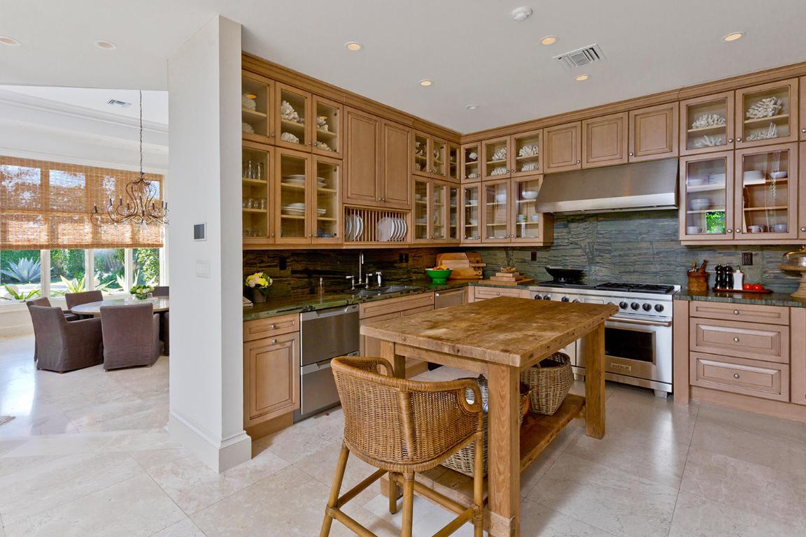 OAK TREE ESTATES - Residential