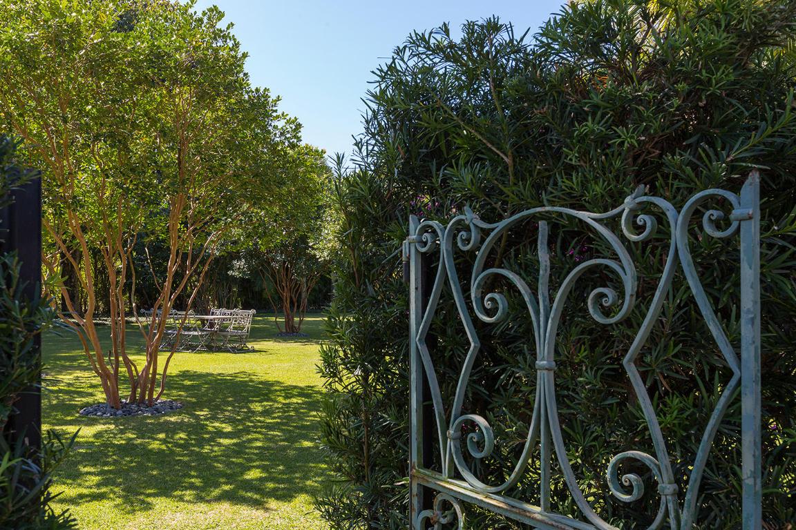 OAK TREE ESTATES - Residential