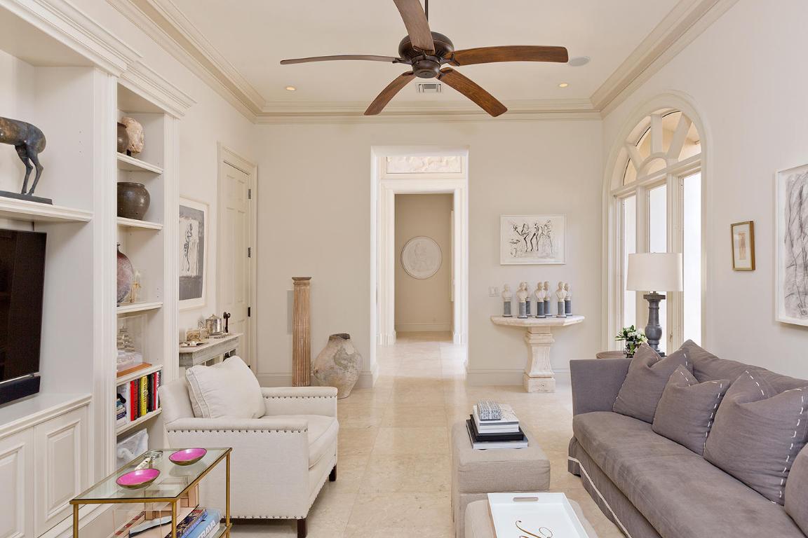 OAK TREE ESTATES - Residential